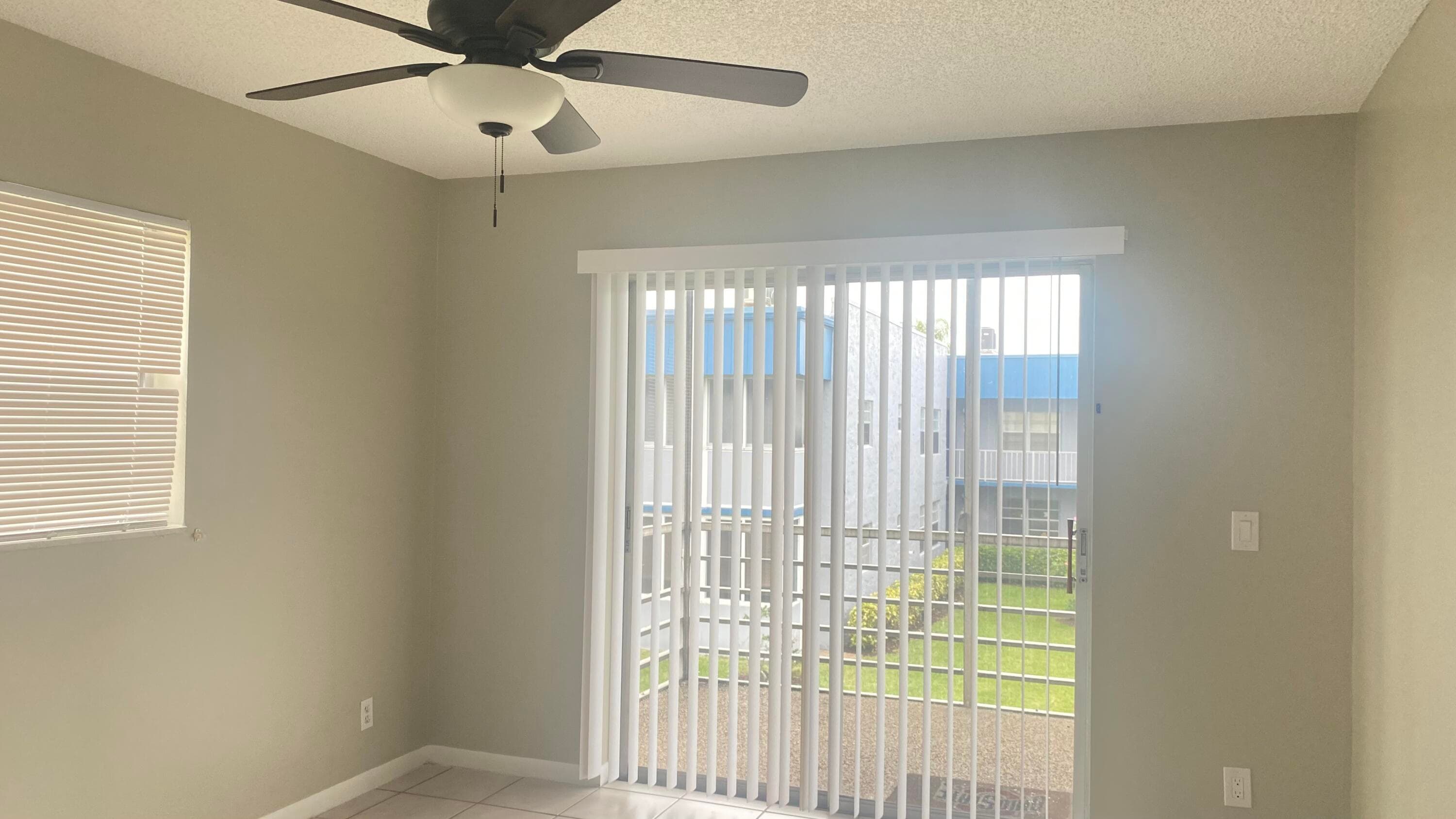 177 Flanders D 177, Delray Beach, FL 33484 — photo 9 of 30