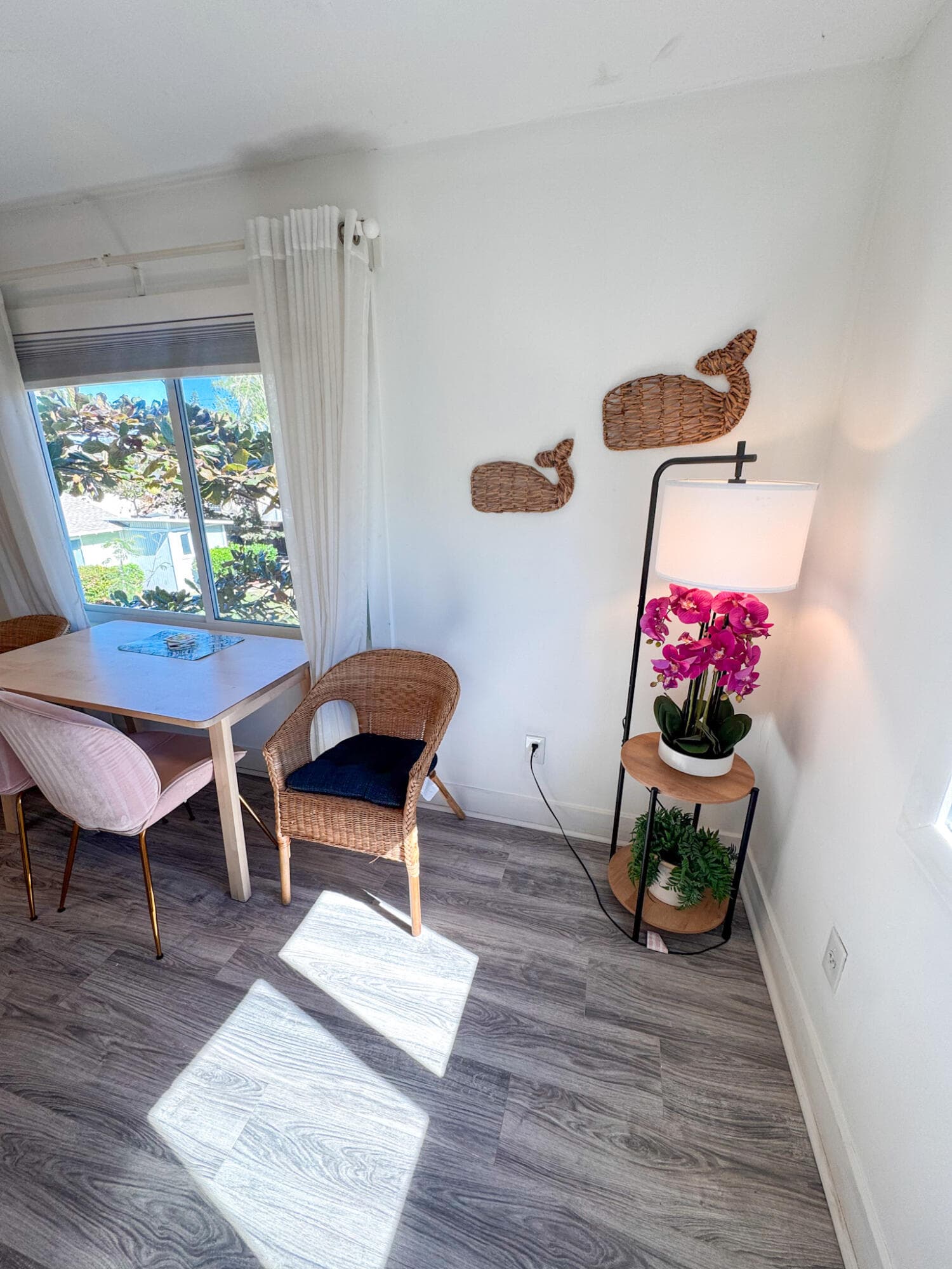 812 S N Street, Lake Worth Beach, FL 33460 — photo 48 of 81