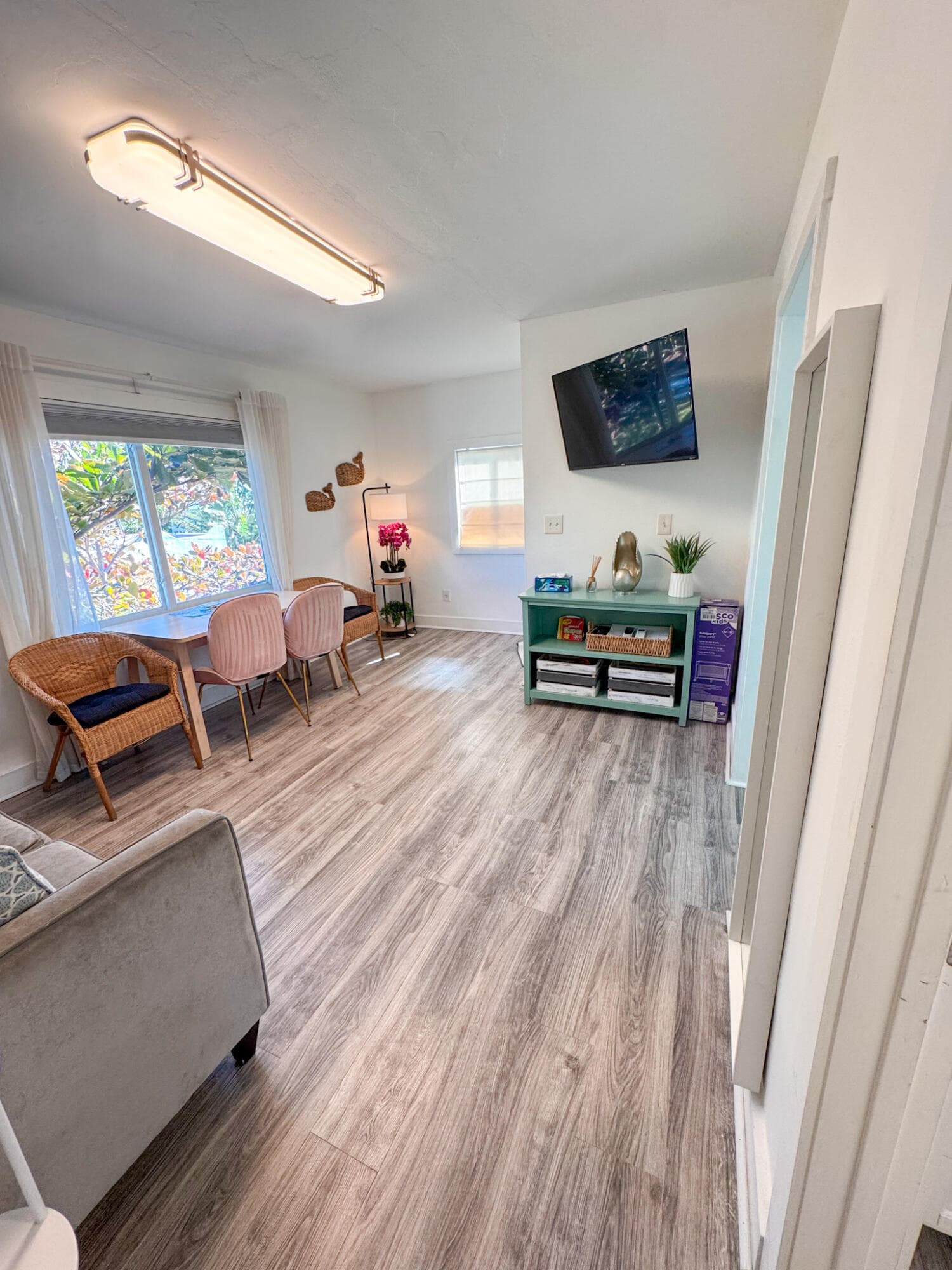 812 S N Street, Lake Worth Beach, FL 33460 — photo 49 of 81
