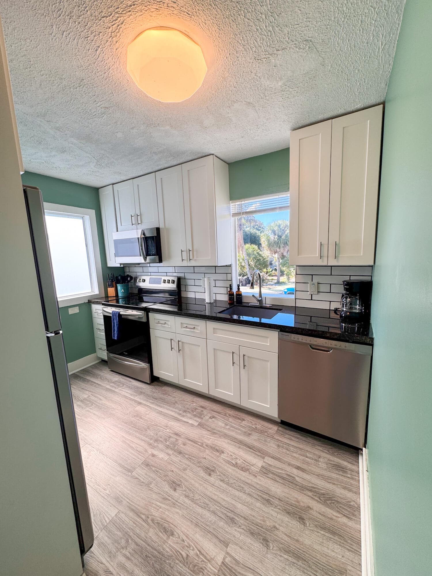 812 S N Street, Lake Worth Beach, FL 33460 — photo 50 of 81