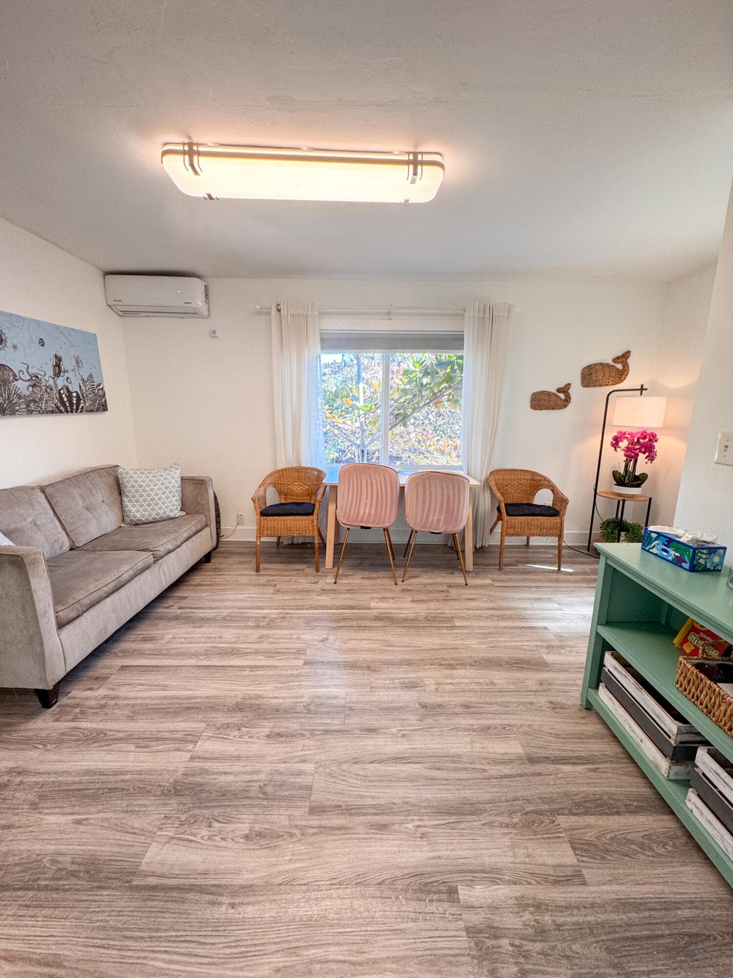 812 S N Street, Lake Worth Beach, FL 33460 — photo 45 of 81