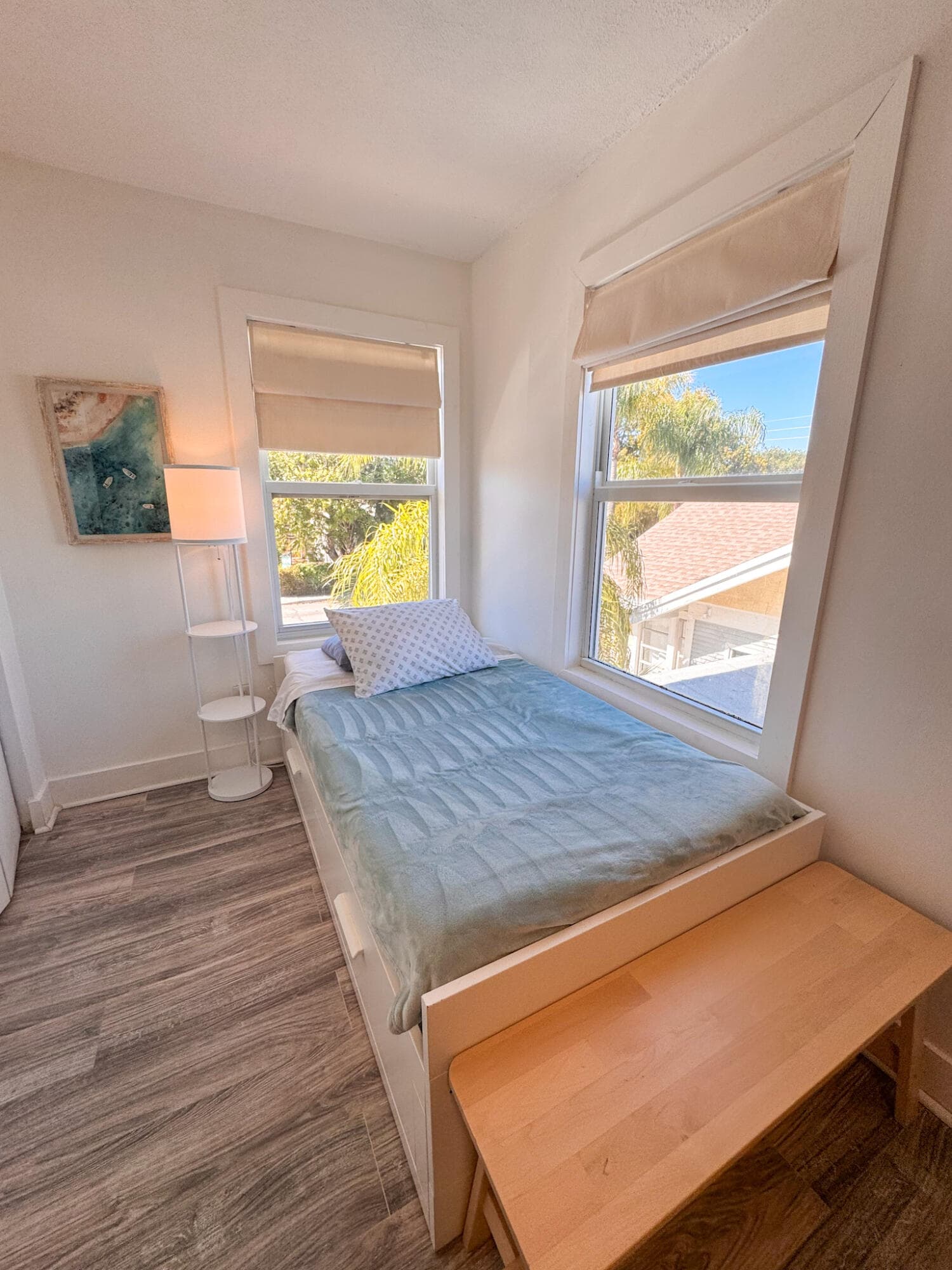 812 S N Street, Lake Worth Beach, FL 33460 — photo 54 of 81