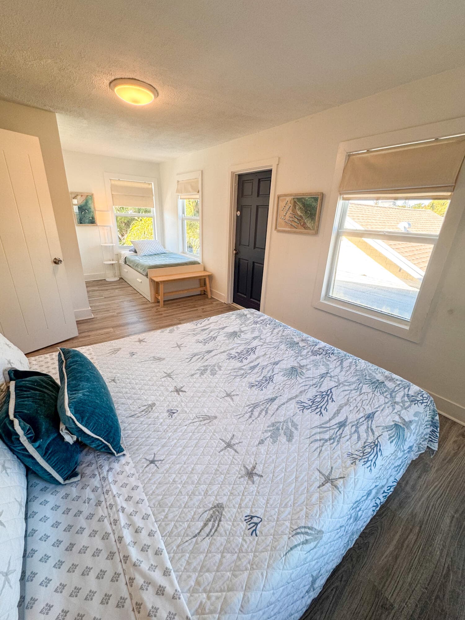 812 S N Street, Lake Worth Beach, FL 33460 — photo 53 of 81