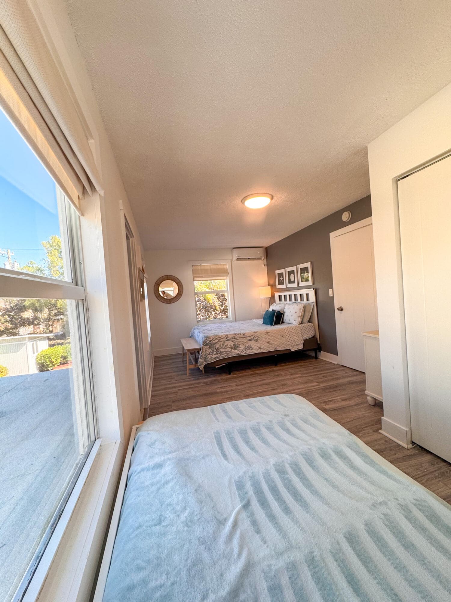 812 S N Street, Lake Worth Beach, FL 33460 — photo 57 of 81