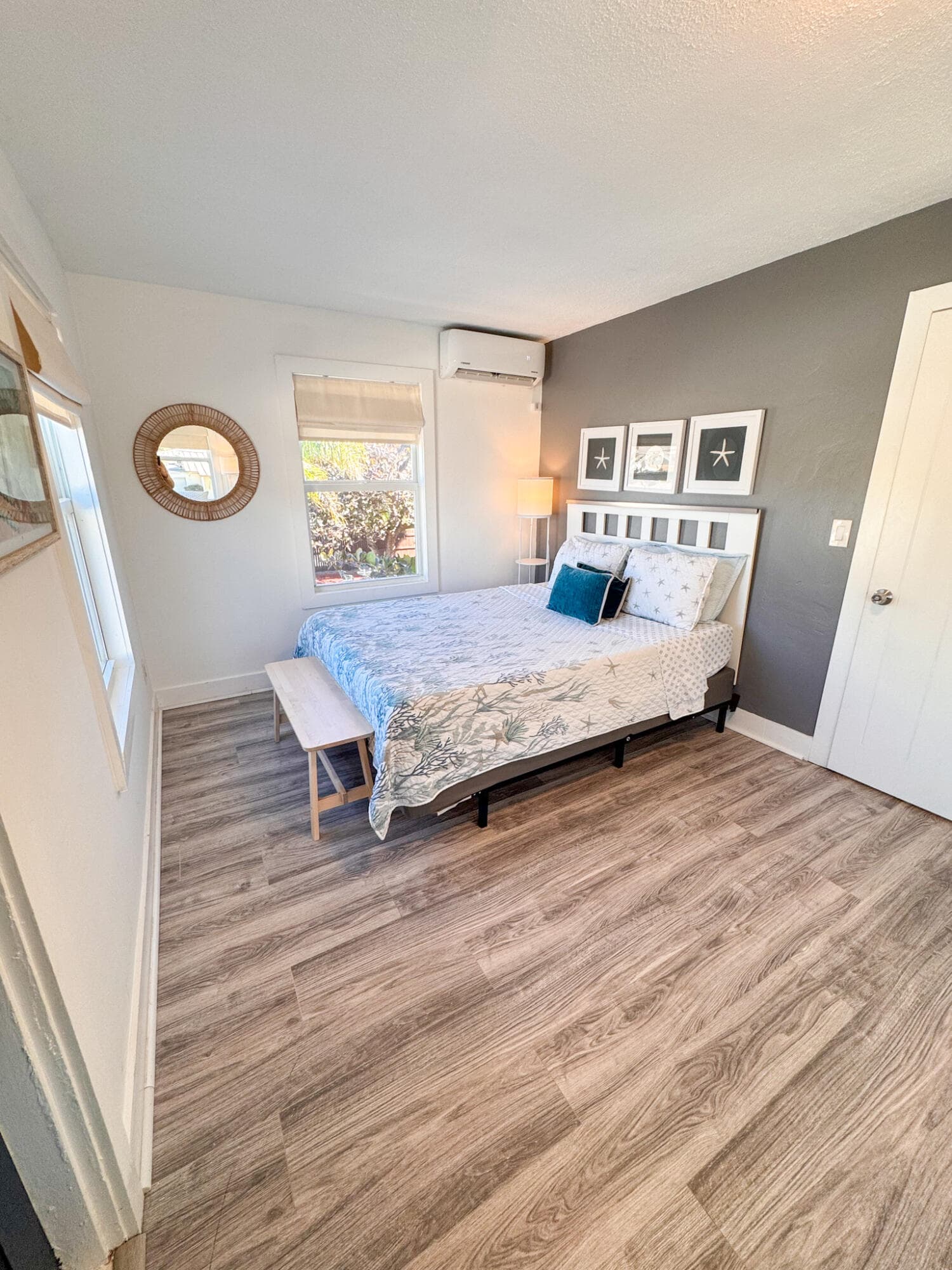 812 S N Street, Lake Worth Beach, FL 33460 — photo 58 of 81