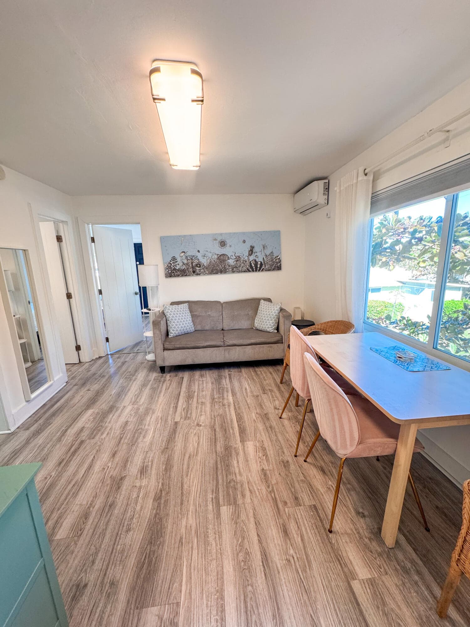 812 S N Street, Lake Worth Beach, FL 33460 — photo 46 of 81