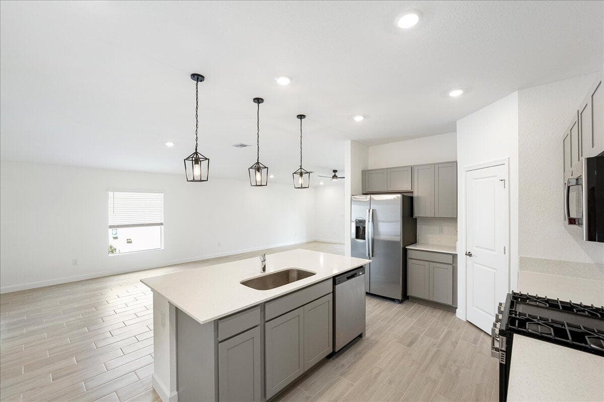 6331 NW Windwood Way, Port St. Lucie, FL 34987 — photo 10 of 32