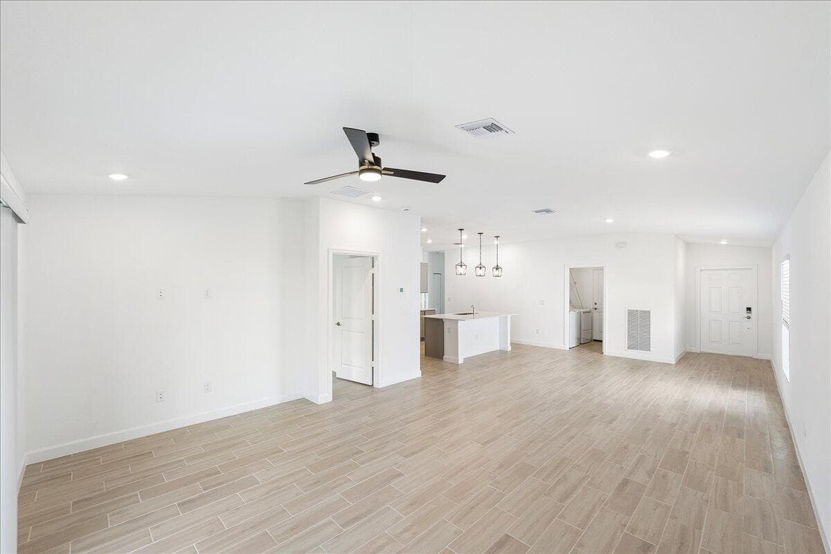 6331 NW Windwood Way, Port St. Lucie, FL 34987 — photo 13 of 32