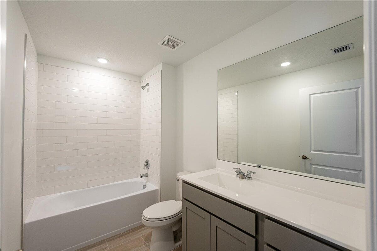 6331 NW Windwood Way, Port St. Lucie, FL 34987 — photo 22 of 32
