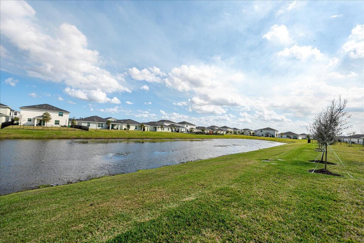 6331 NW Windwood Way, Port St. Lucie, FL 34987 — photo 30 of 32