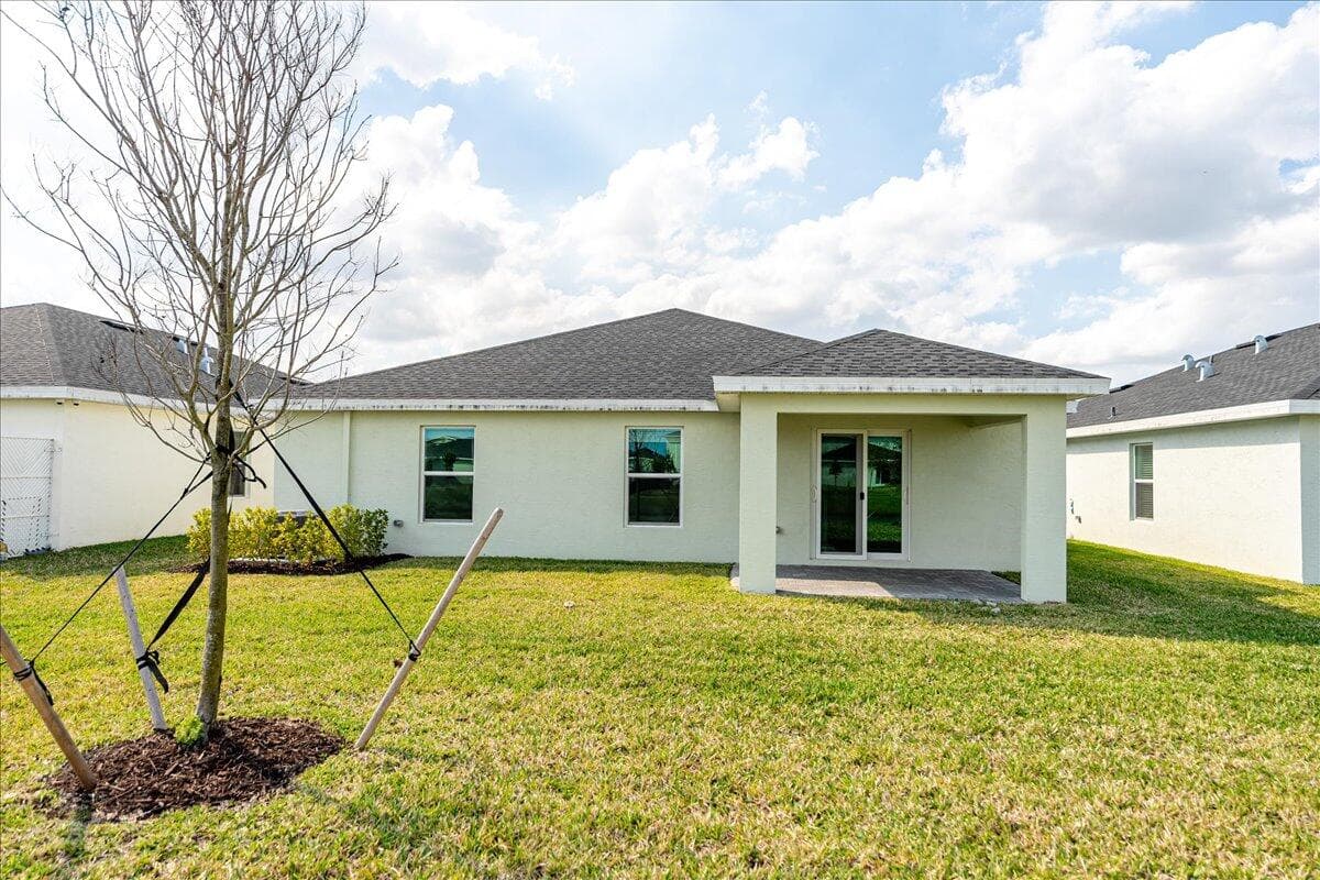 6331 NW Windwood Way, Port St. Lucie, FL 34987 — photo 31 of 32
