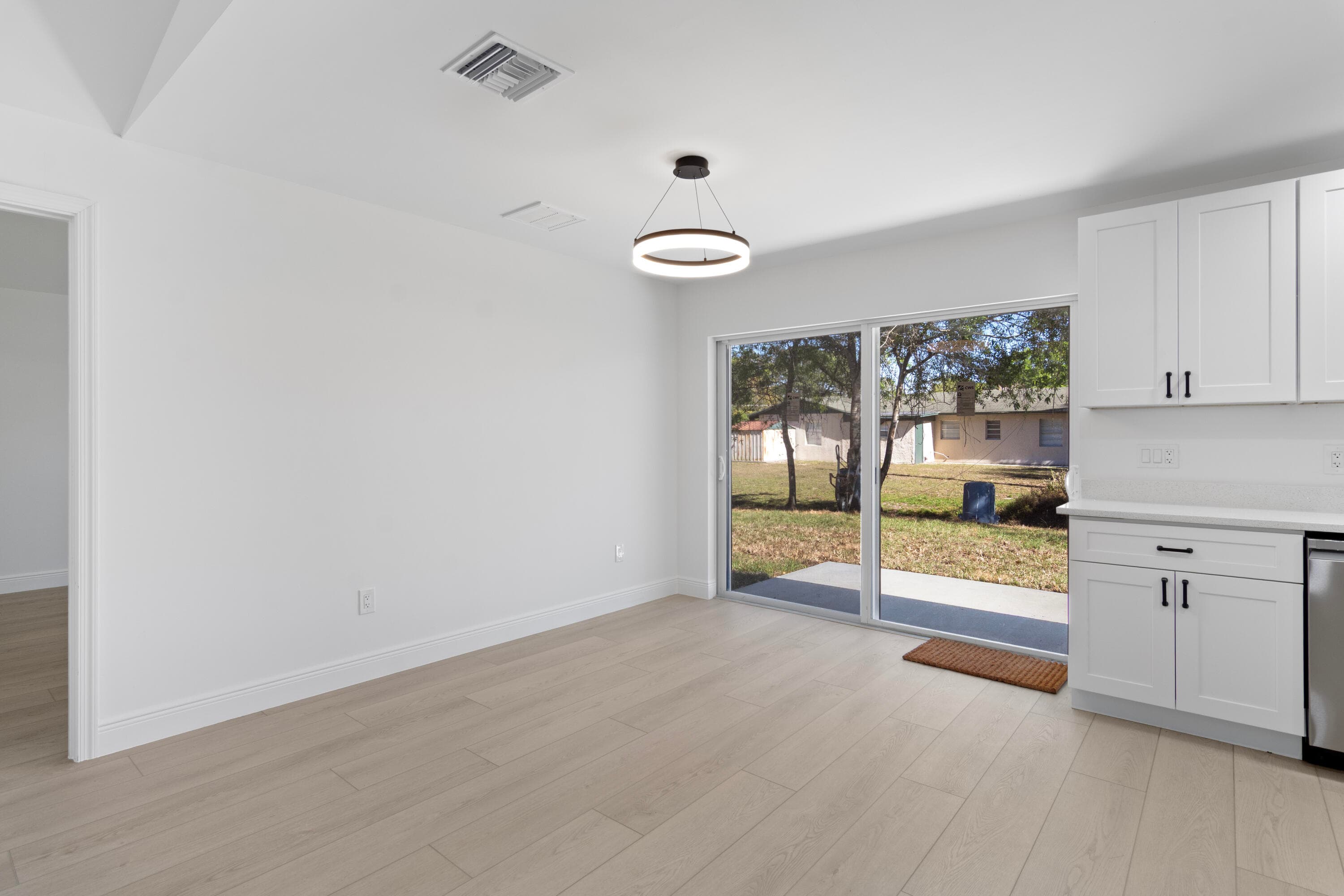 4556 49th Avenue, Vero Beach, FL 32967 — photo 16 of 24