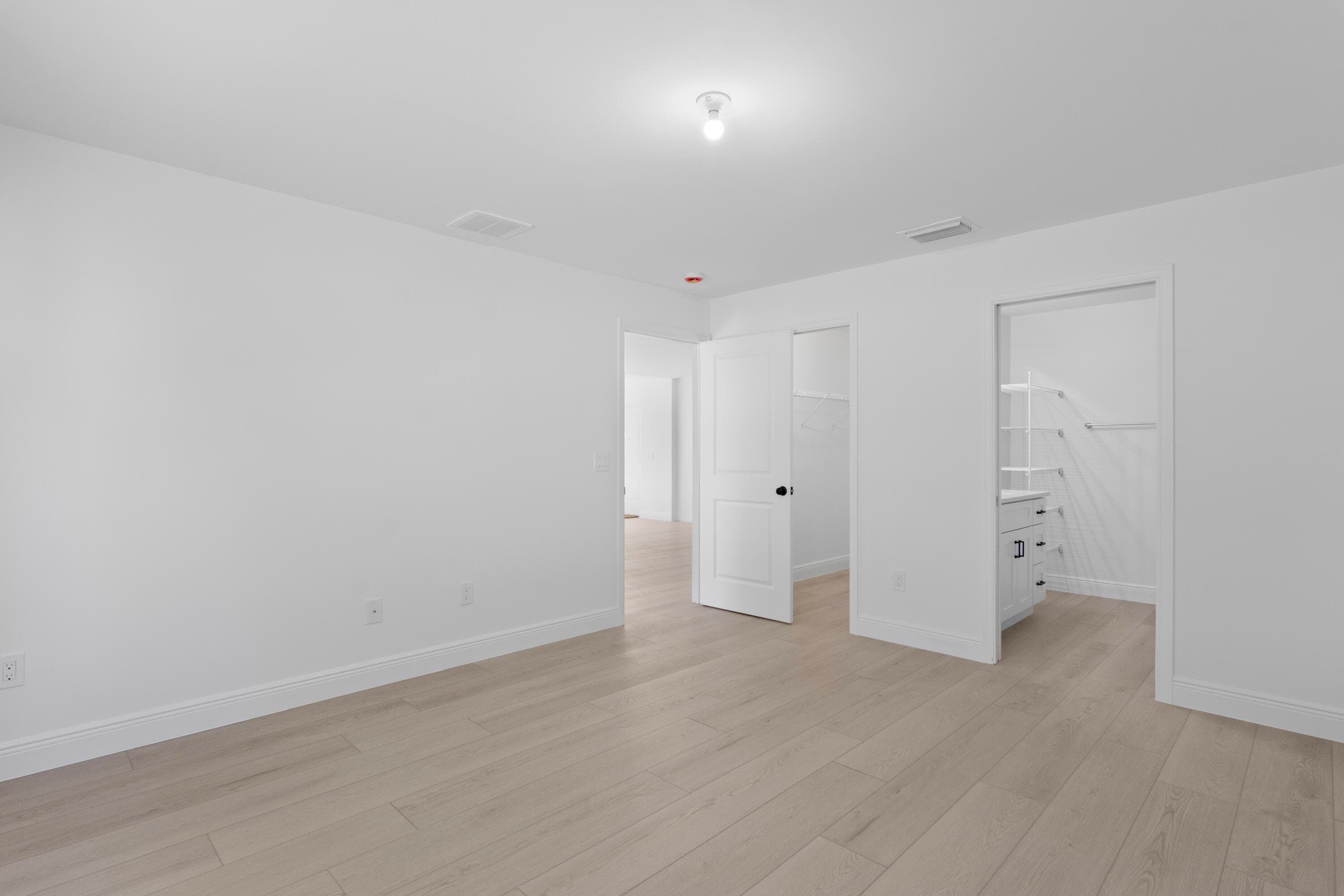 4556 49th Avenue, Vero Beach, FL 32967 — photo 18 of 24
