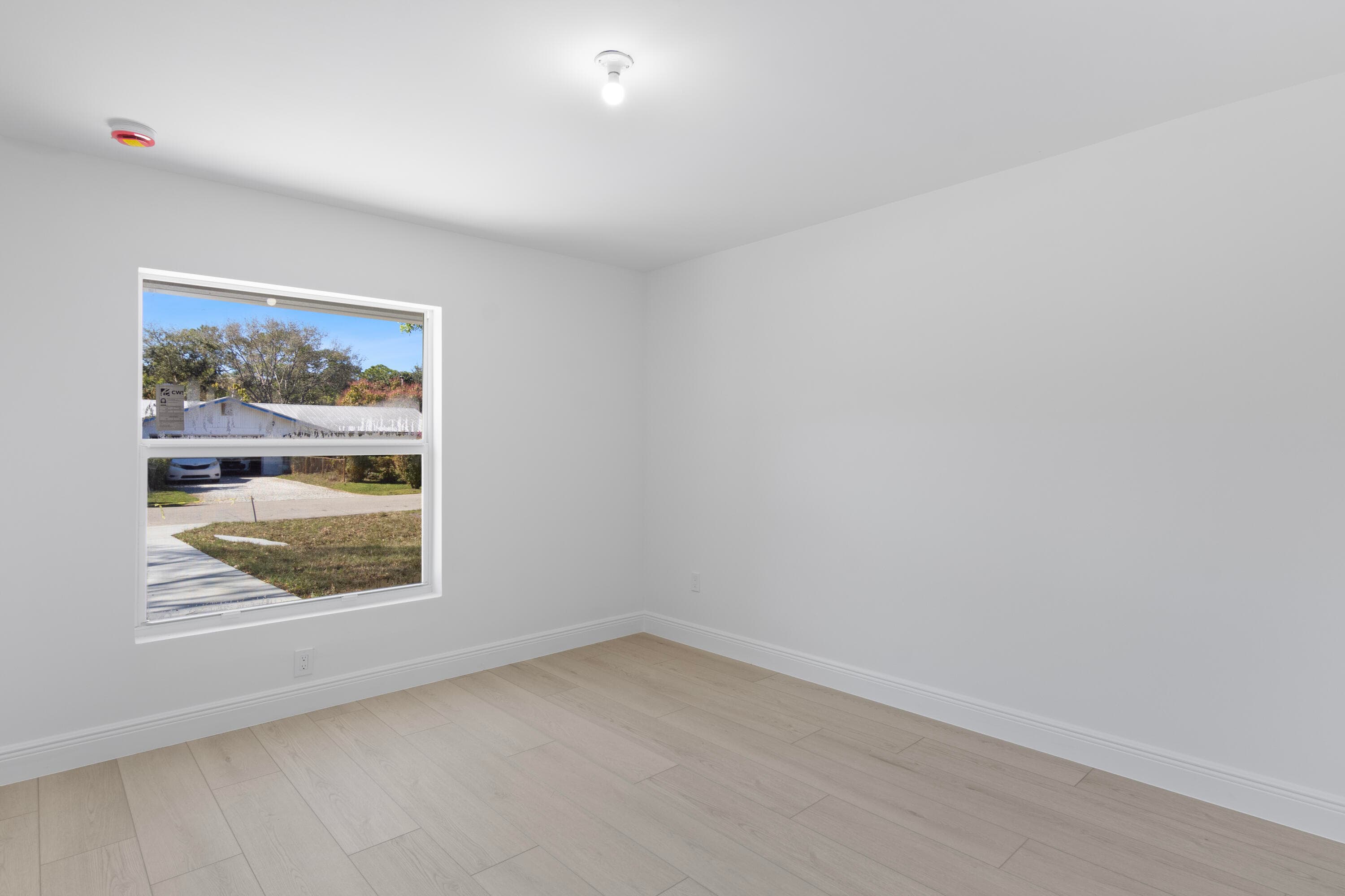 4556 49th Avenue, Vero Beach, FL 32967 — photo 22 of 24