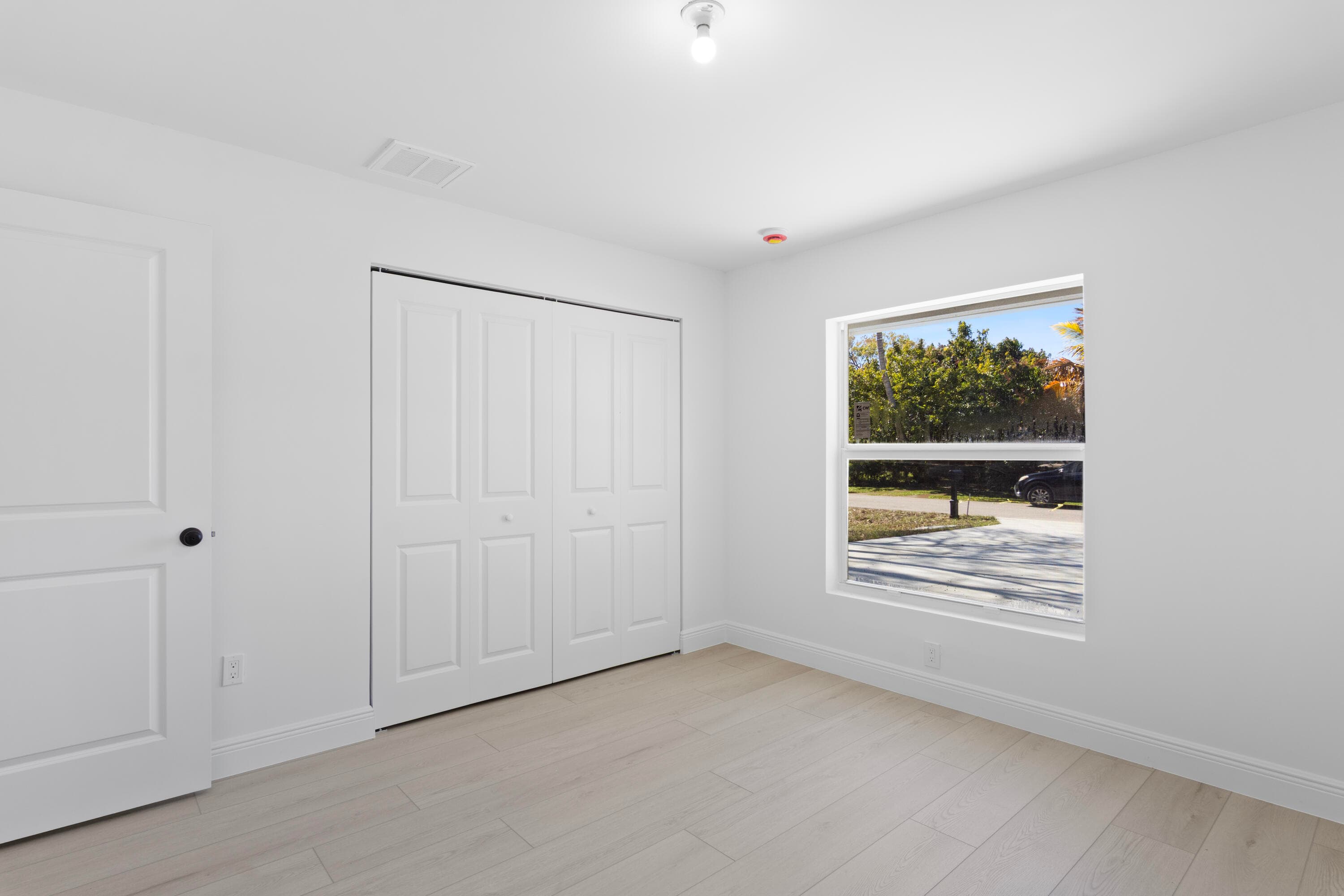 4556 49th Avenue, Vero Beach, FL 32967 — photo 23 of 24