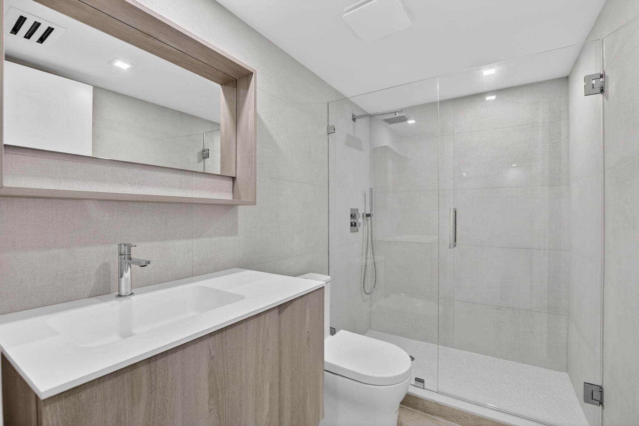 7835 Lakeside Boulevard 946, Boca Raton, FL 33434 — photo 3 of 20