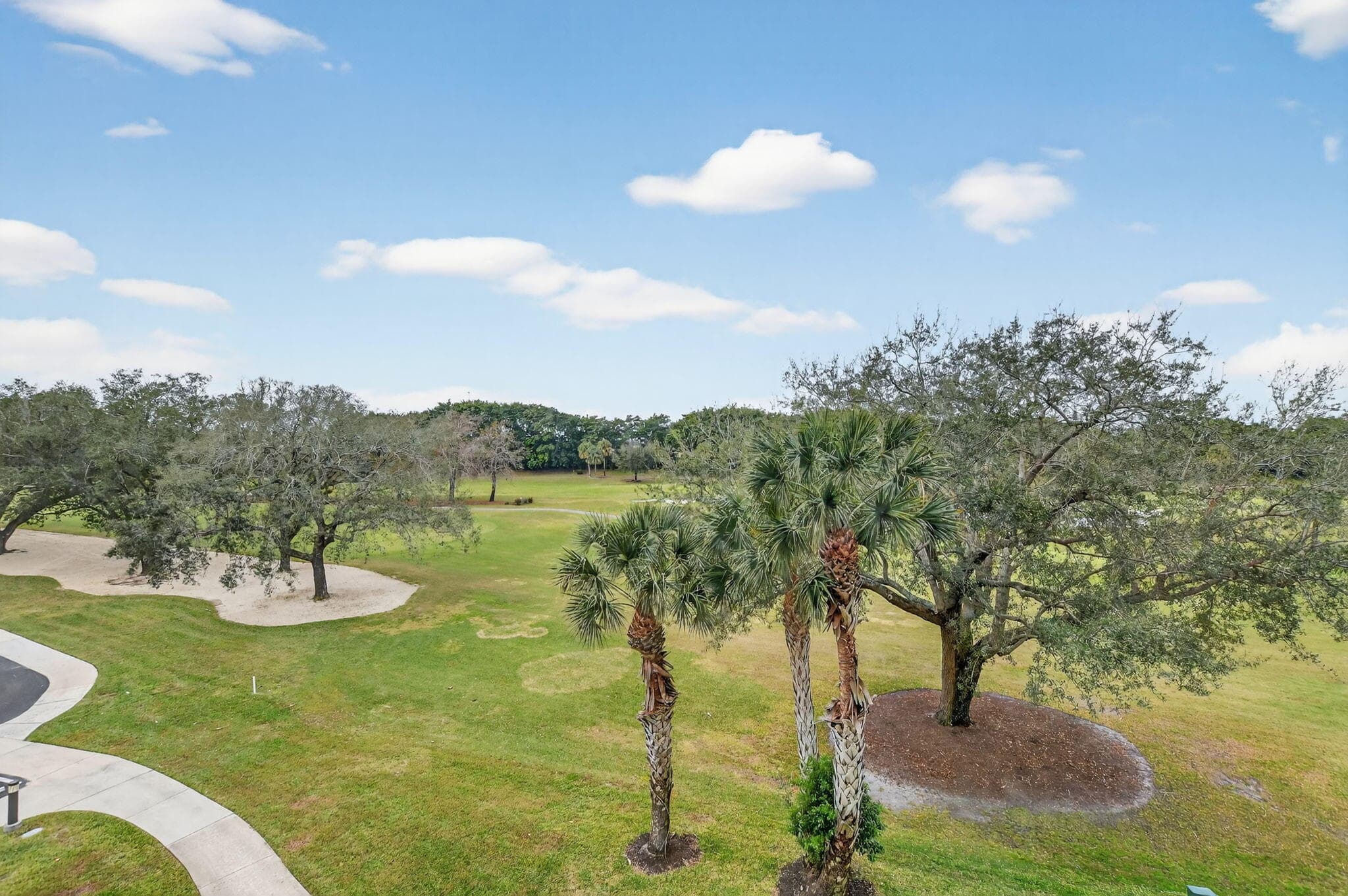 7835 Lakeside Boulevard 946, Boca Raton, FL 33434 — photo 20 of 20