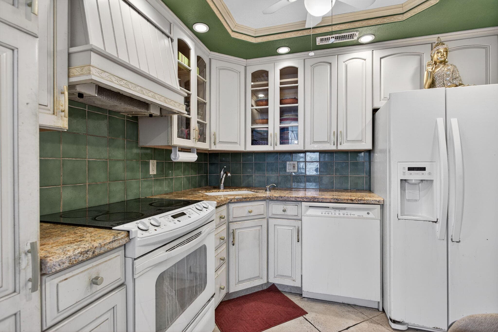 301 N Ocean Boulevard 1006, Pompano Beach, FL 33062 — photo 3 of 23