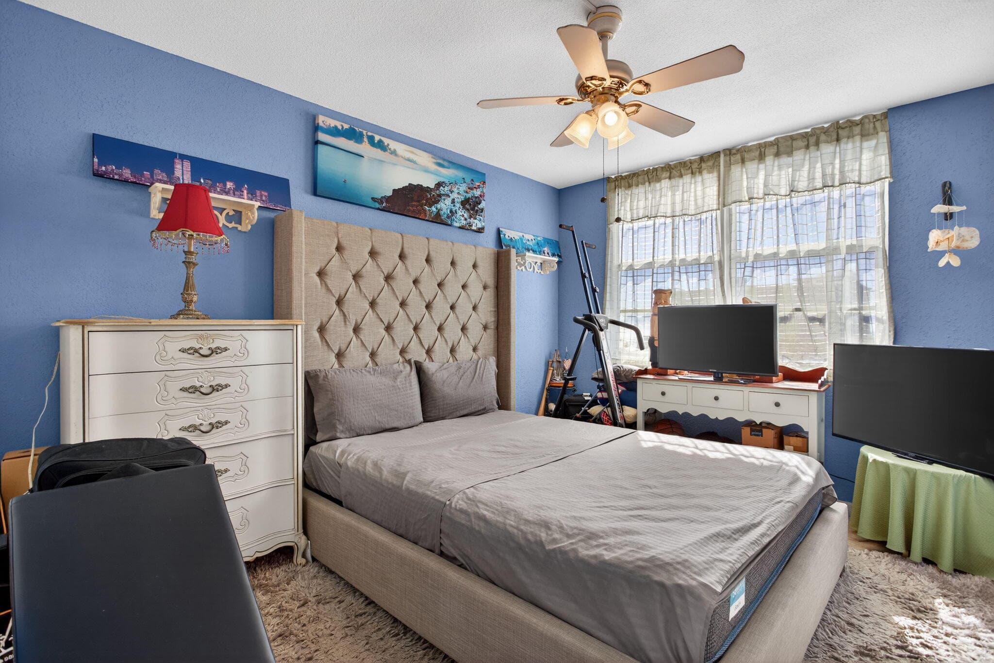 301 N Ocean Boulevard 1006, Pompano Beach, FL 33062 — photo 10 of 23