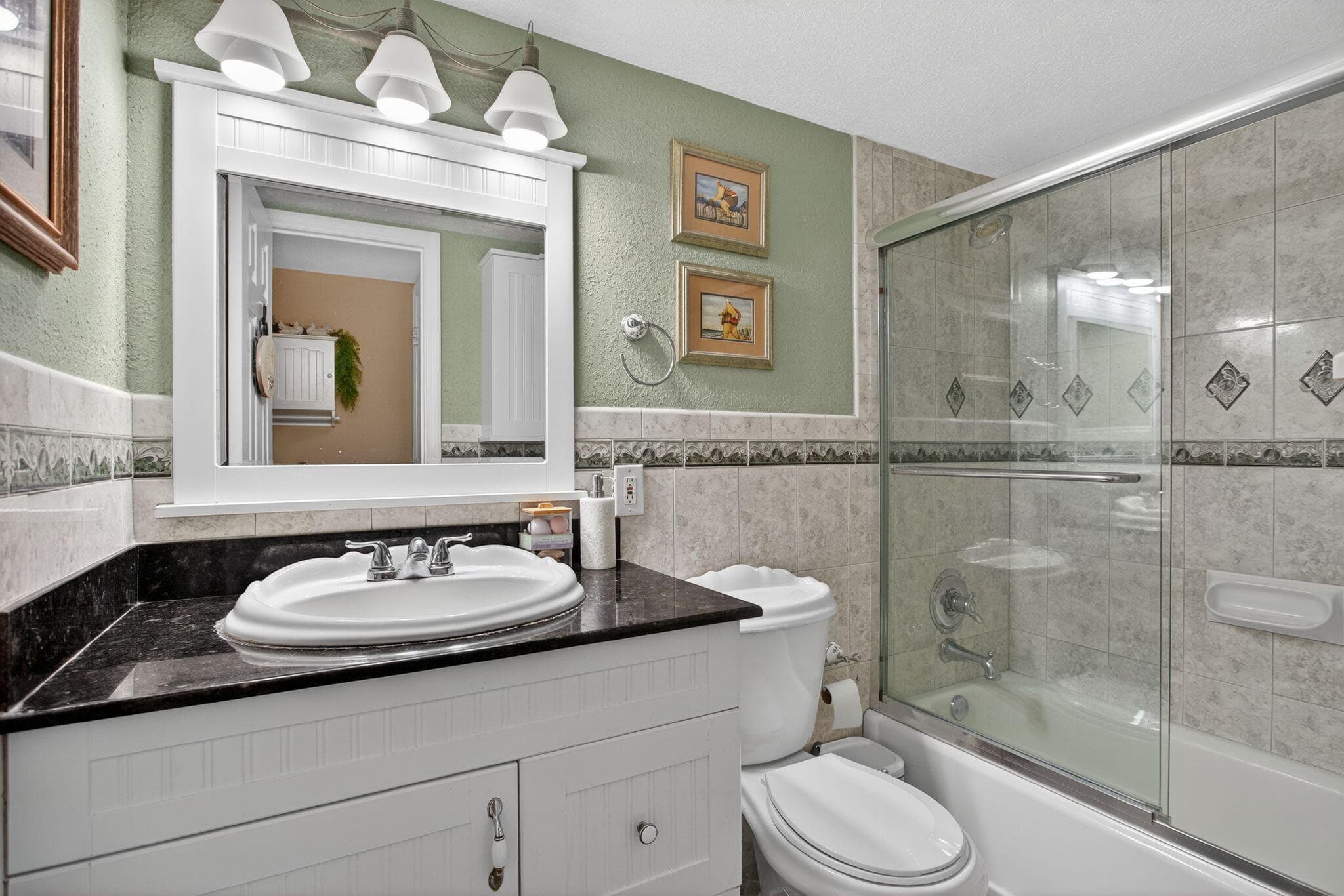 301 N Ocean Boulevard 1006, Pompano Beach, FL 33062 — photo 12 of 23