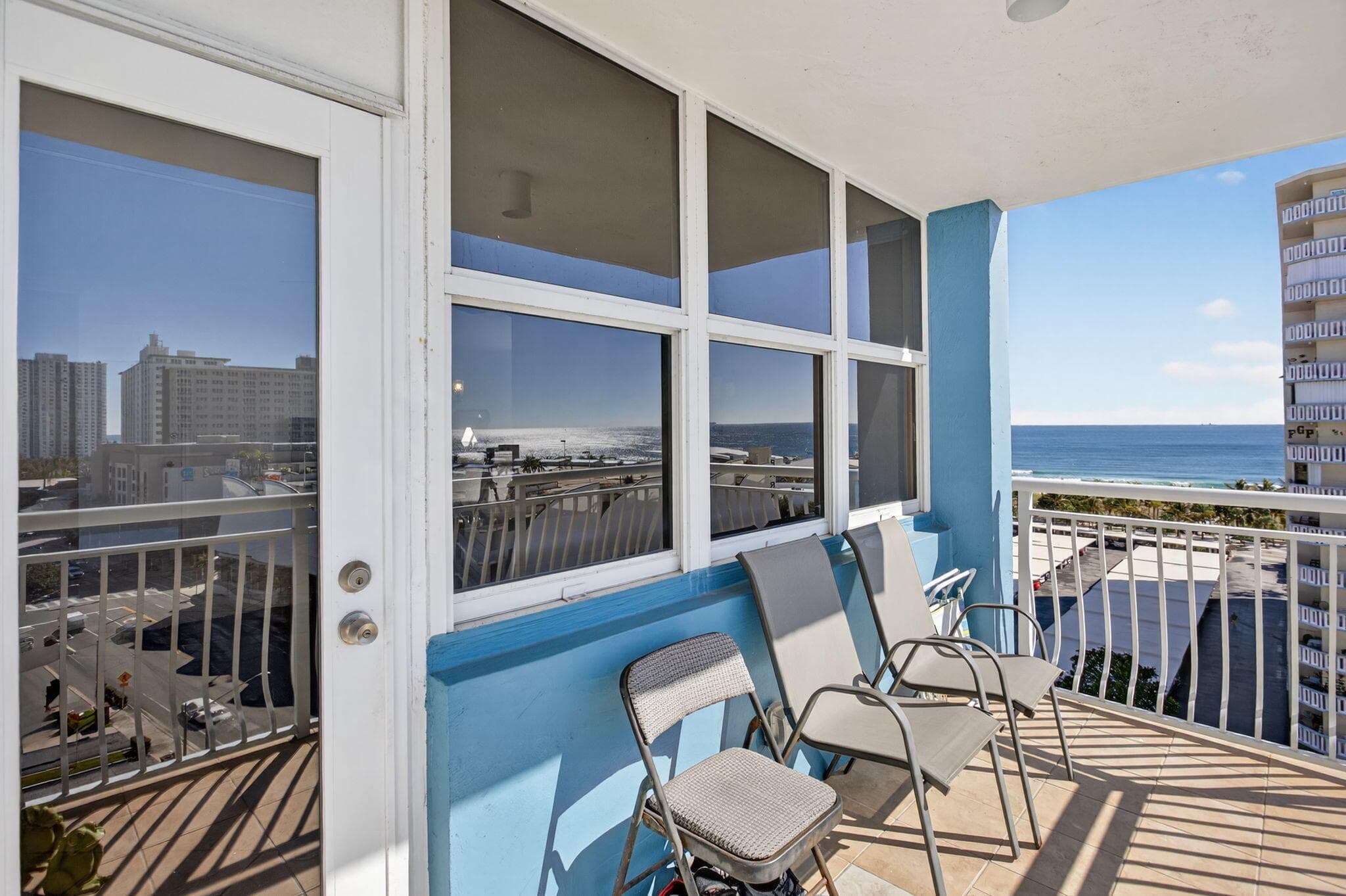 301 N Ocean Boulevard 1006, Pompano Beach, FL 33062 — photo 14 of 23