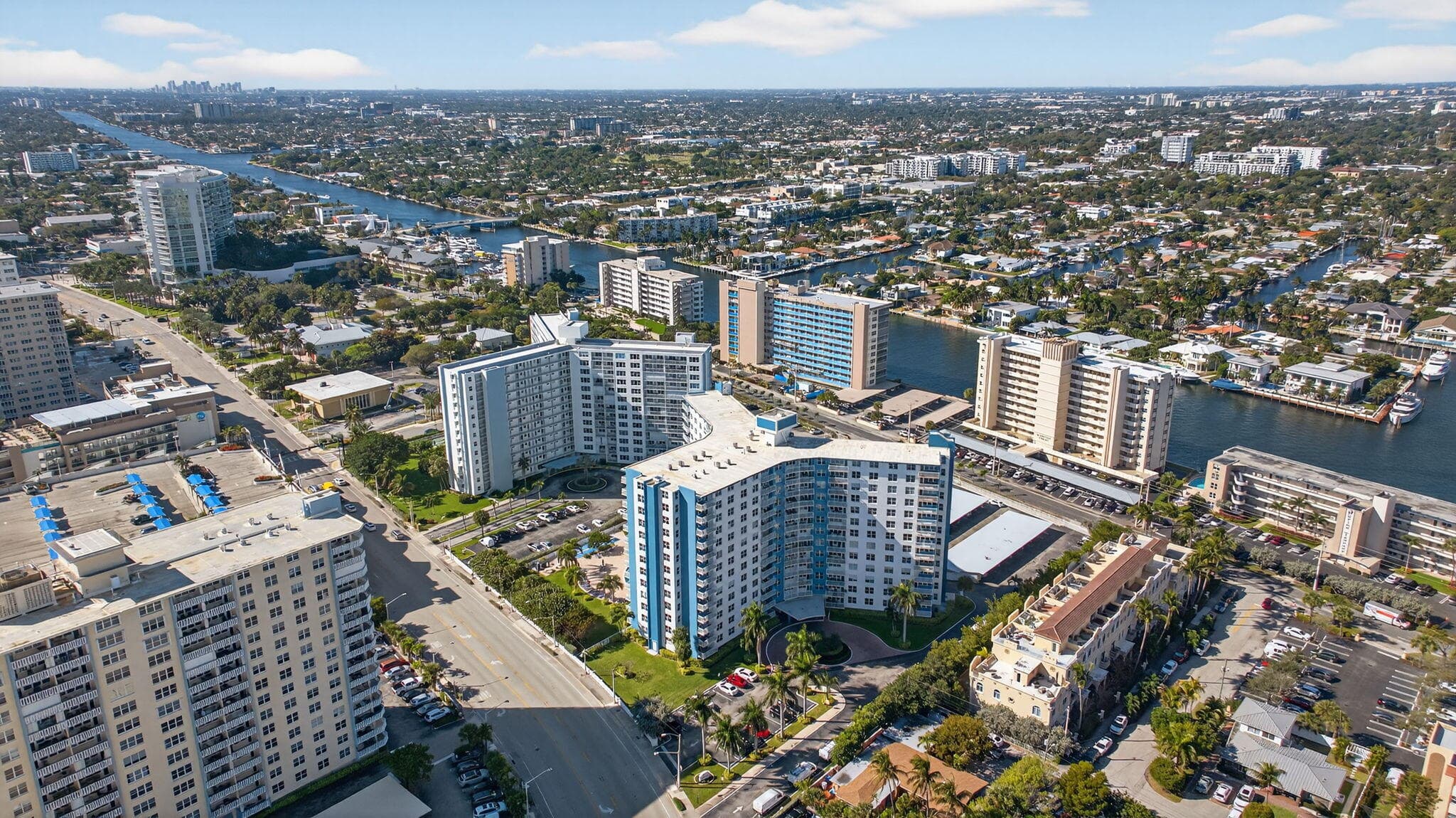 301 N Ocean Boulevard 1006, Pompano Beach, FL 33062 — photo 17 of 23