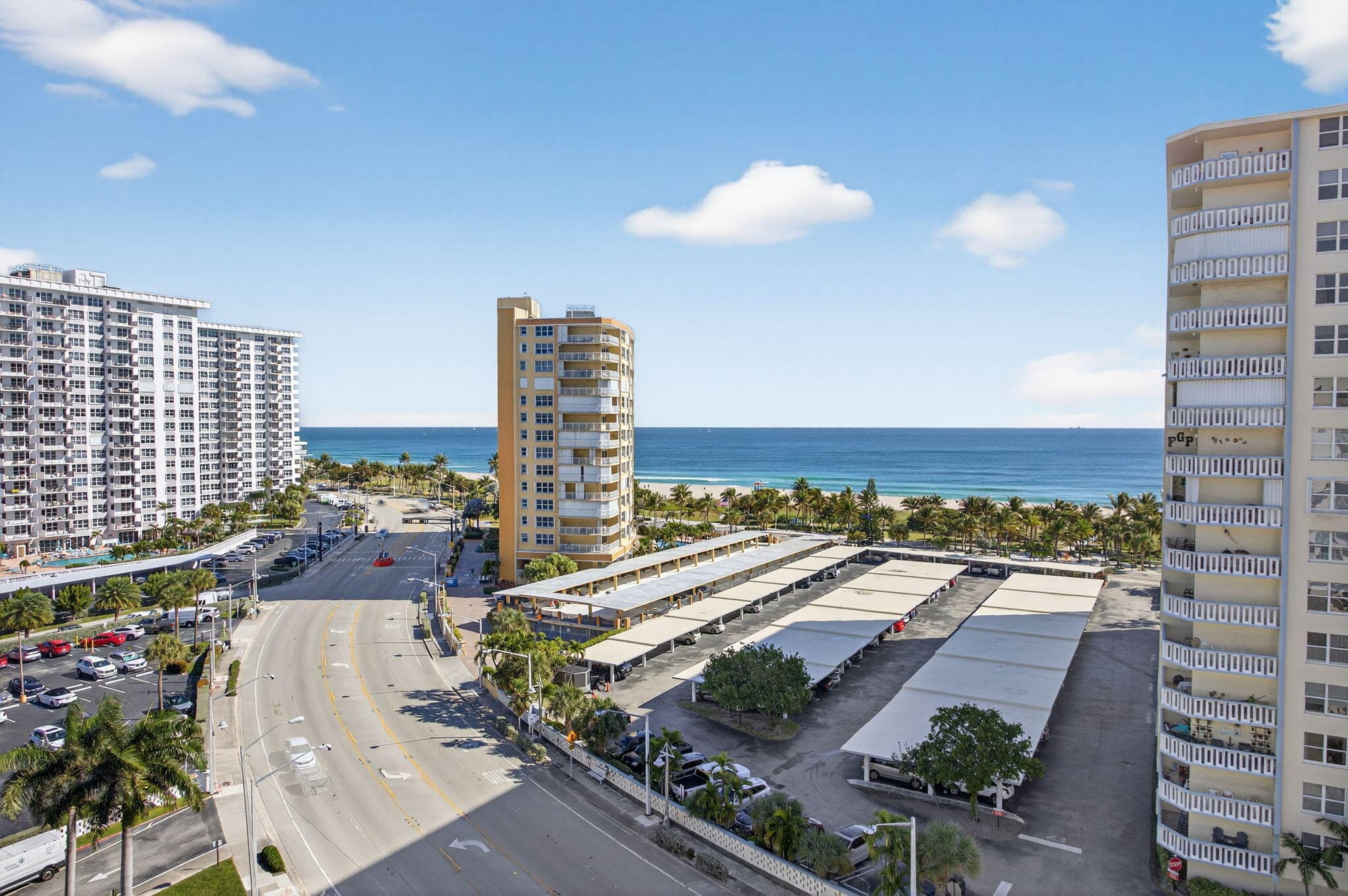 301 N Ocean Boulevard 1006, Pompano Beach, FL 33062 — photo 20 of 23