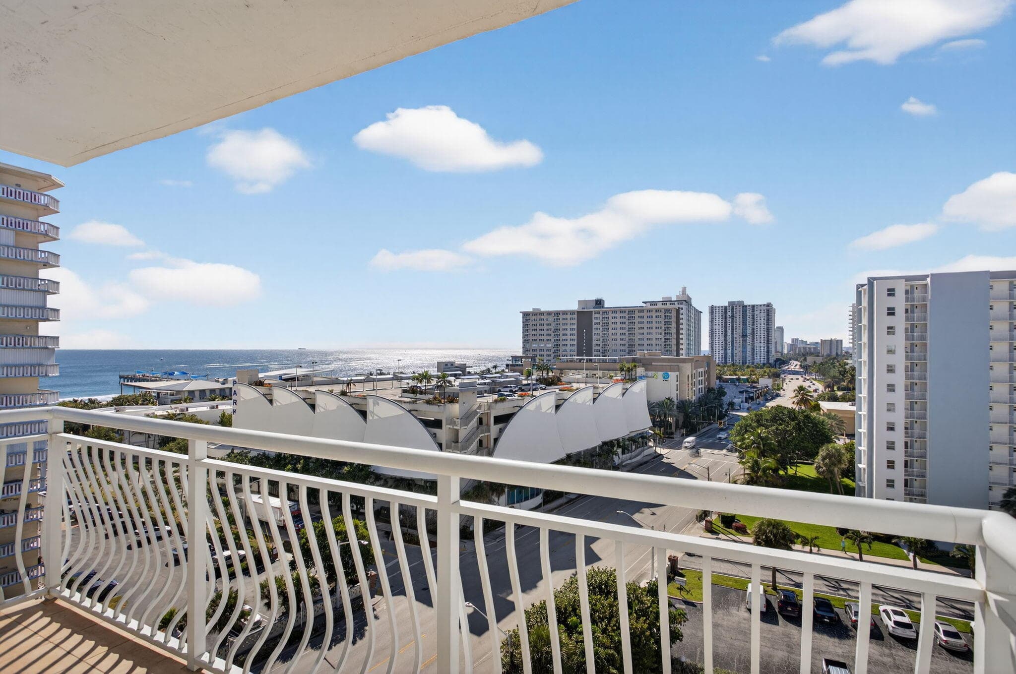 301 N Ocean Boulevard 1006, Pompano Beach, FL 33062 — photo 21 of 23