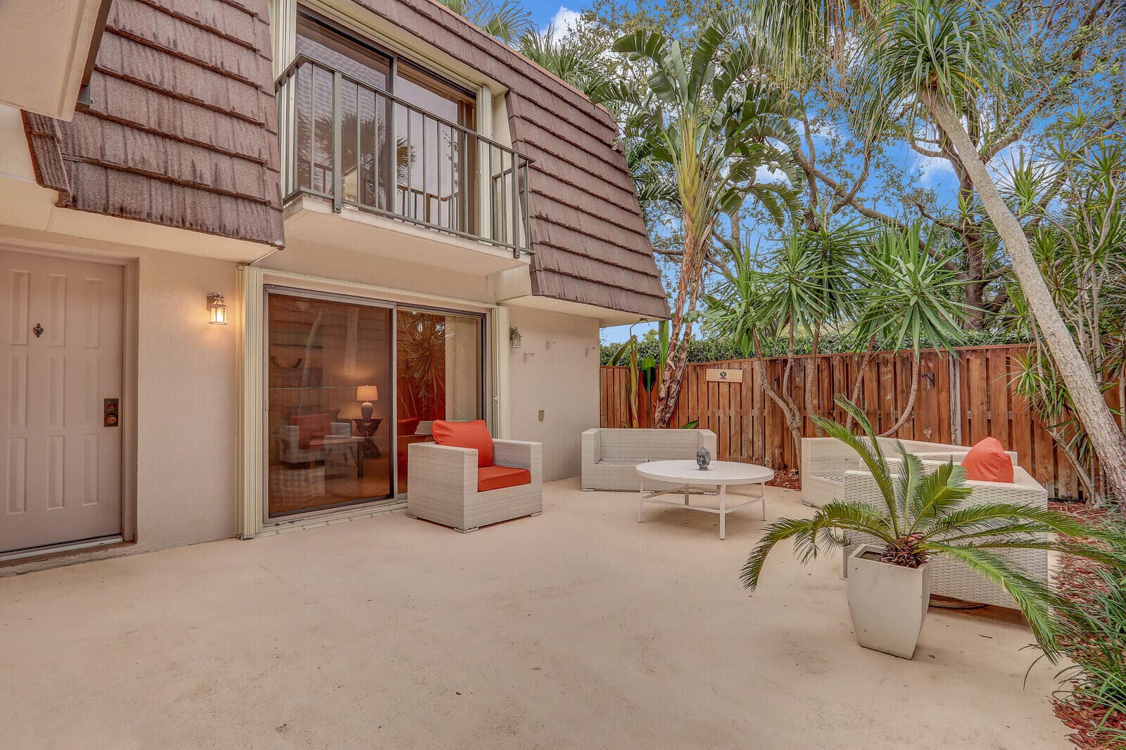 1138 11th Court, Jupiter, FL 33477 — photo 1 of 36