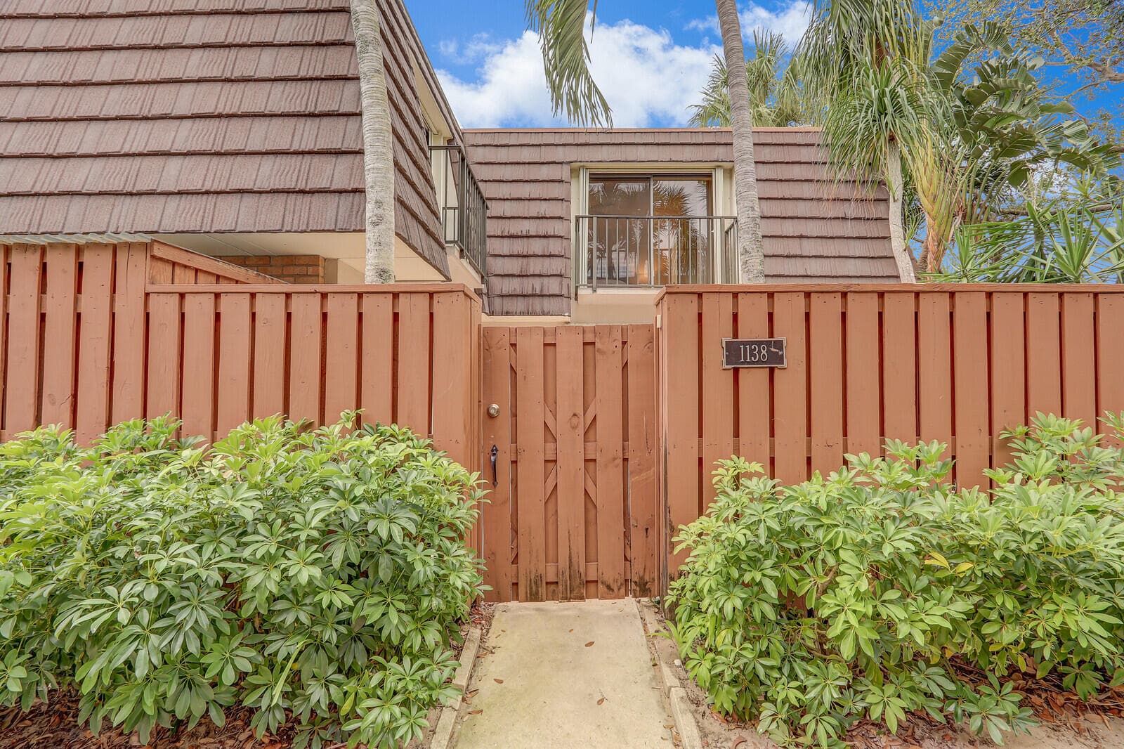 1138 11th Court, Jupiter, FL 33477 — photo 3 of 36