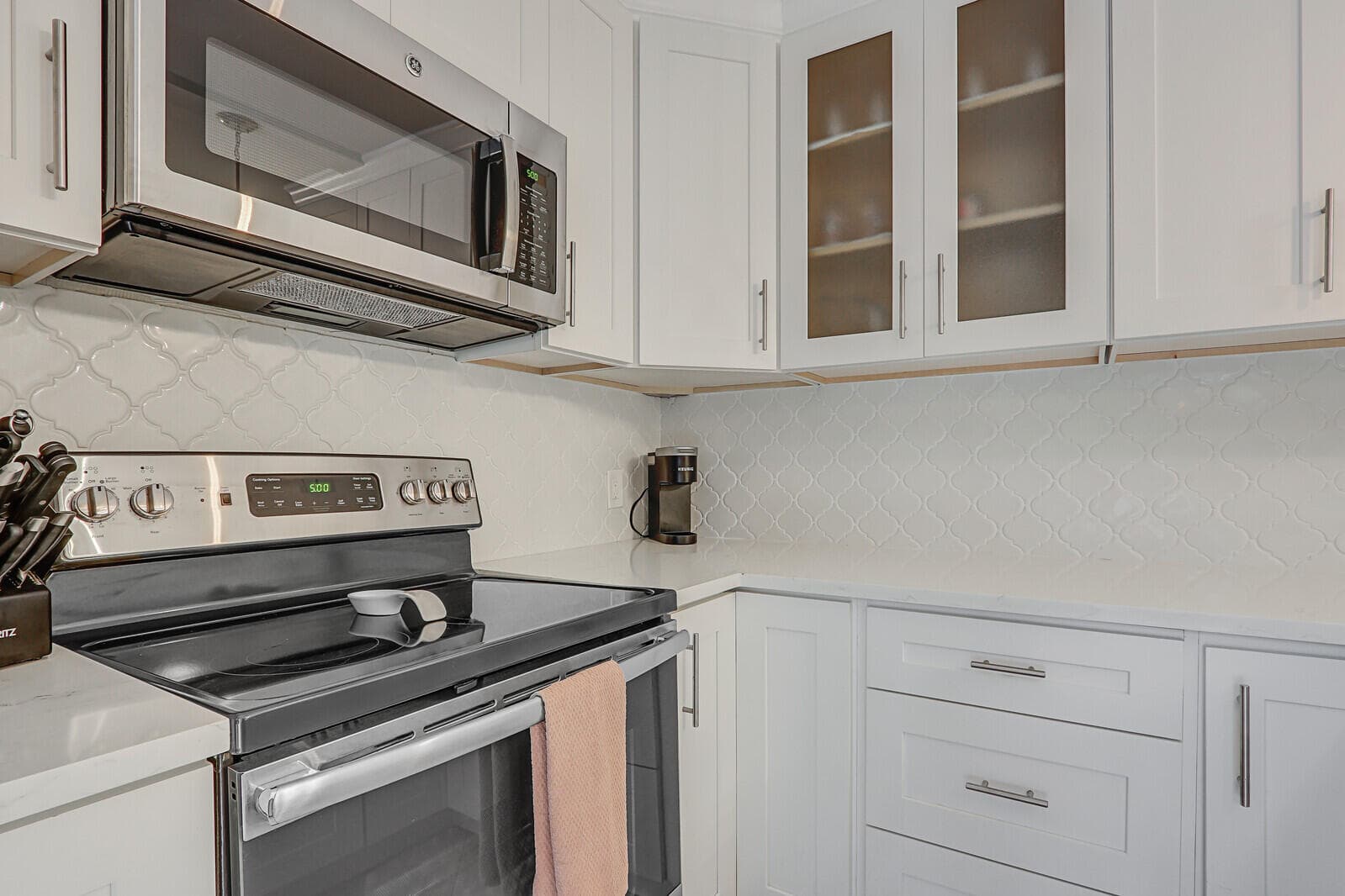 1138 11th Court, Jupiter, FL 33477 — photo 7 of 36