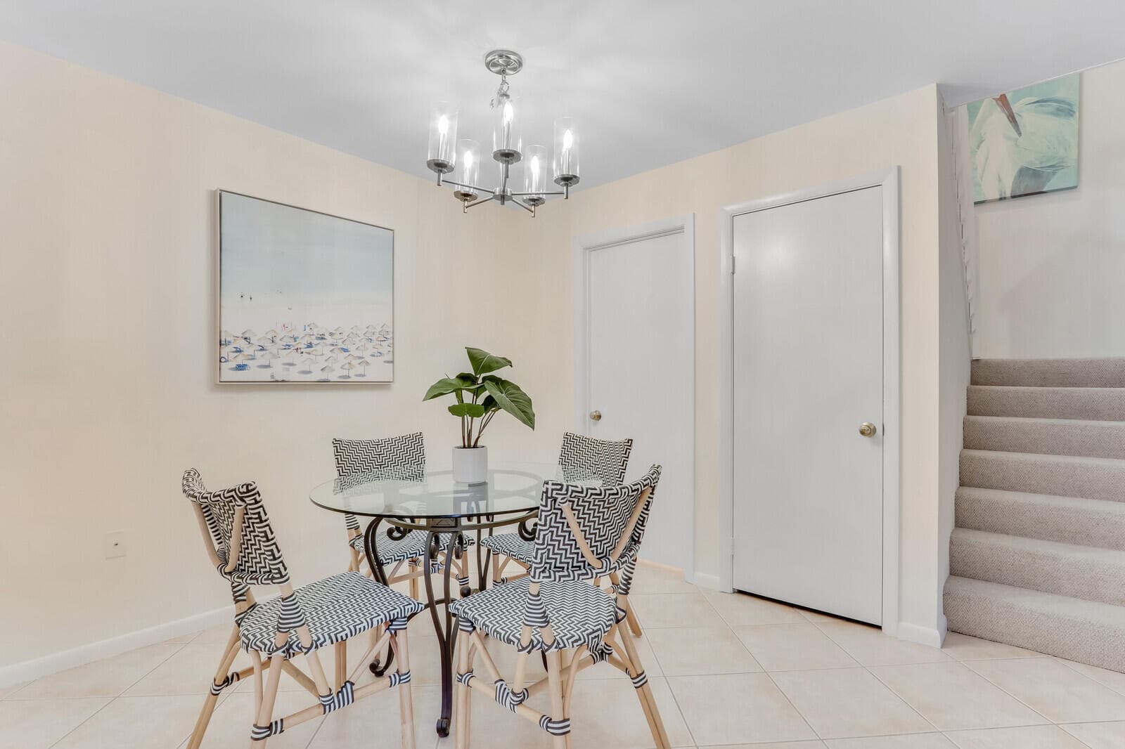 1138 11th Court, Jupiter, FL 33477 — photo 10 of 36