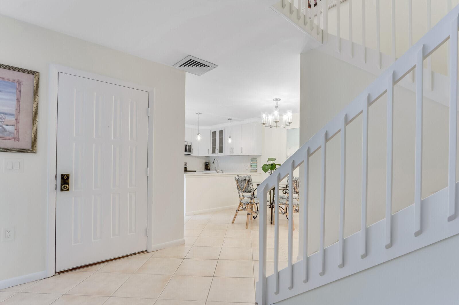1138 11th Court, Jupiter, FL 33477 — photo 15 of 36