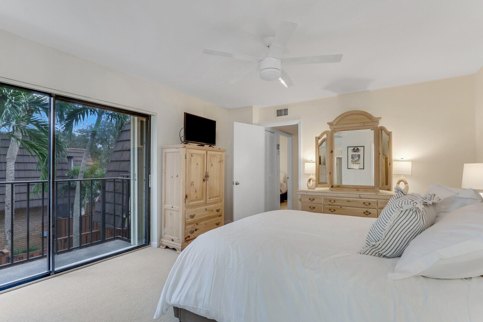 1138 11th Court, Jupiter, FL 33477 — photo 17 of 36