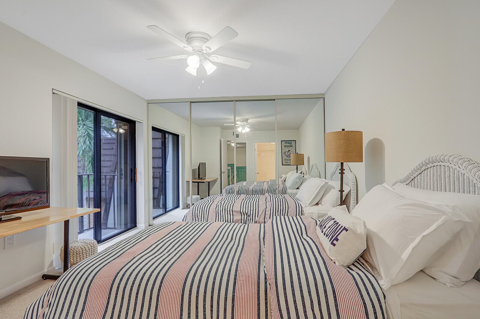 1138 11th Court, Jupiter, FL 33477 — photo 21 of 36