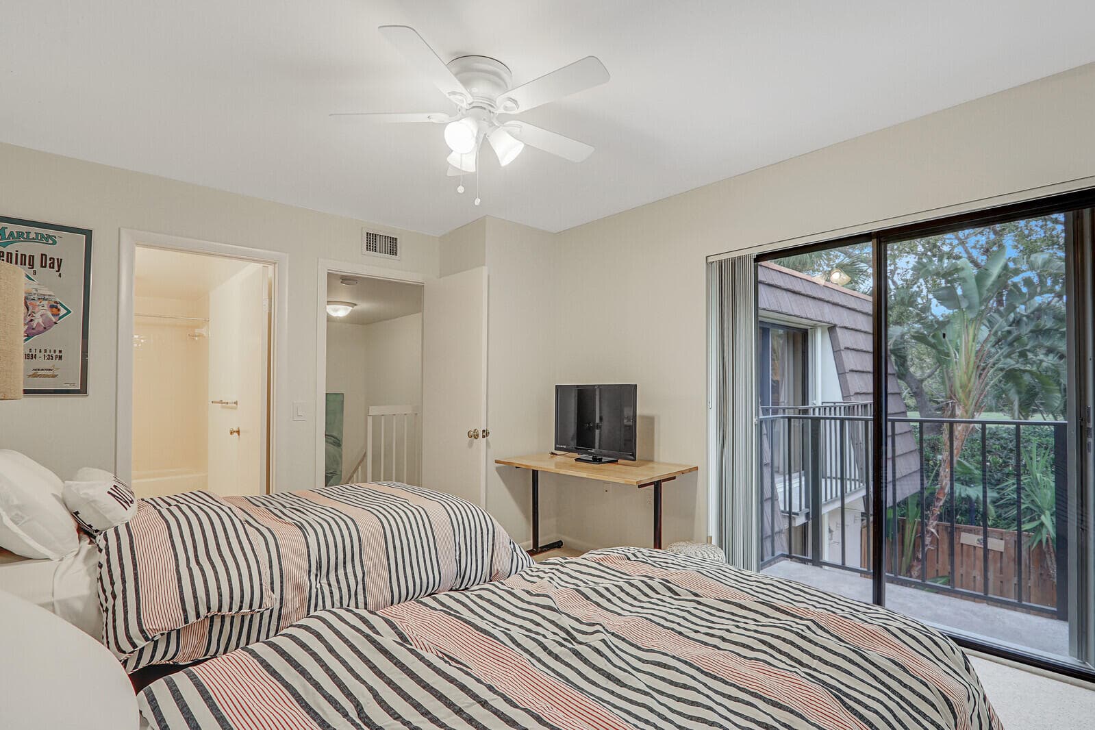 1138 11th Court, Jupiter, FL 33477 — photo 22 of 36