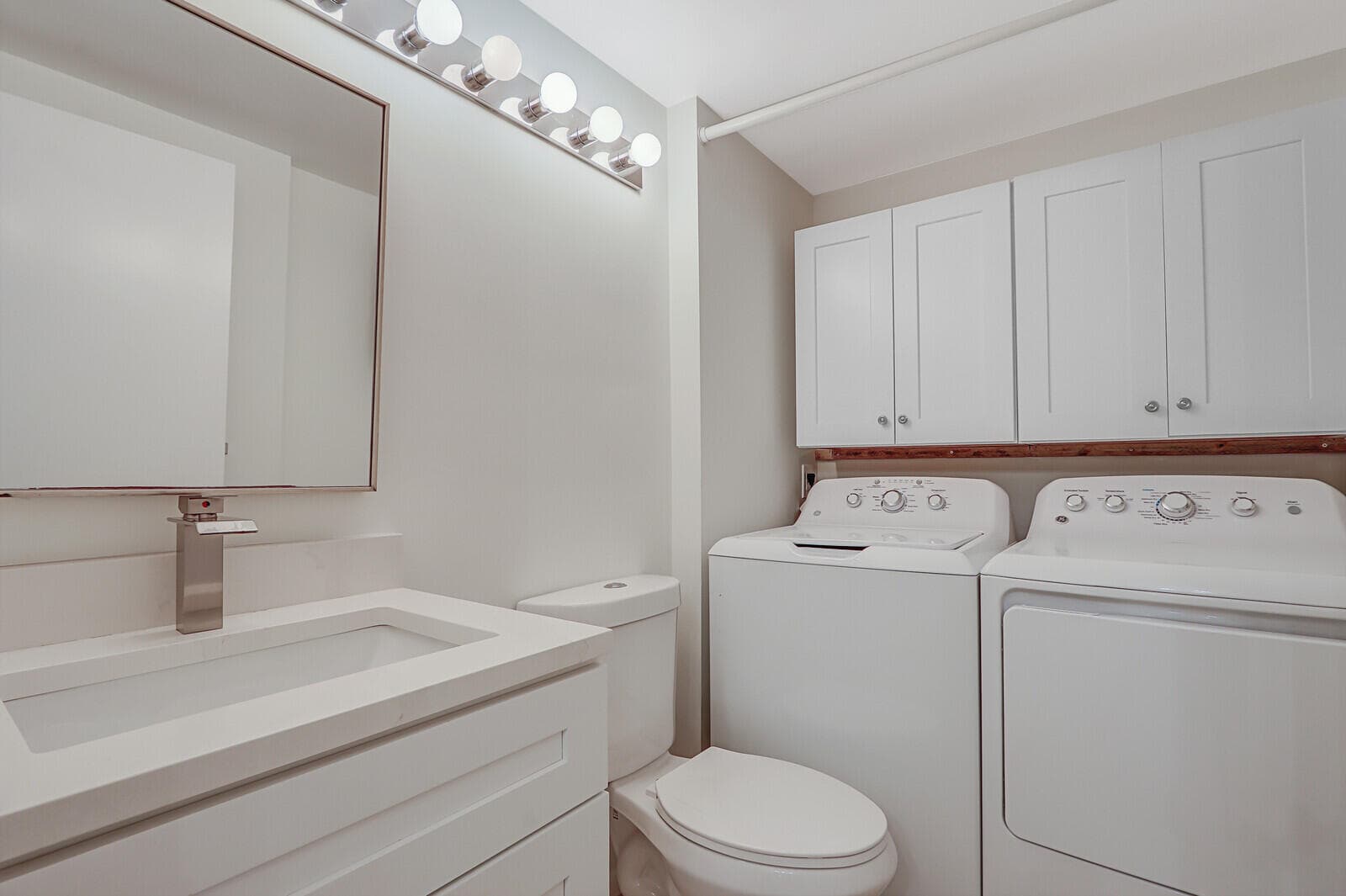 1138 11th Court, Jupiter, FL 33477 — photo 24 of 36