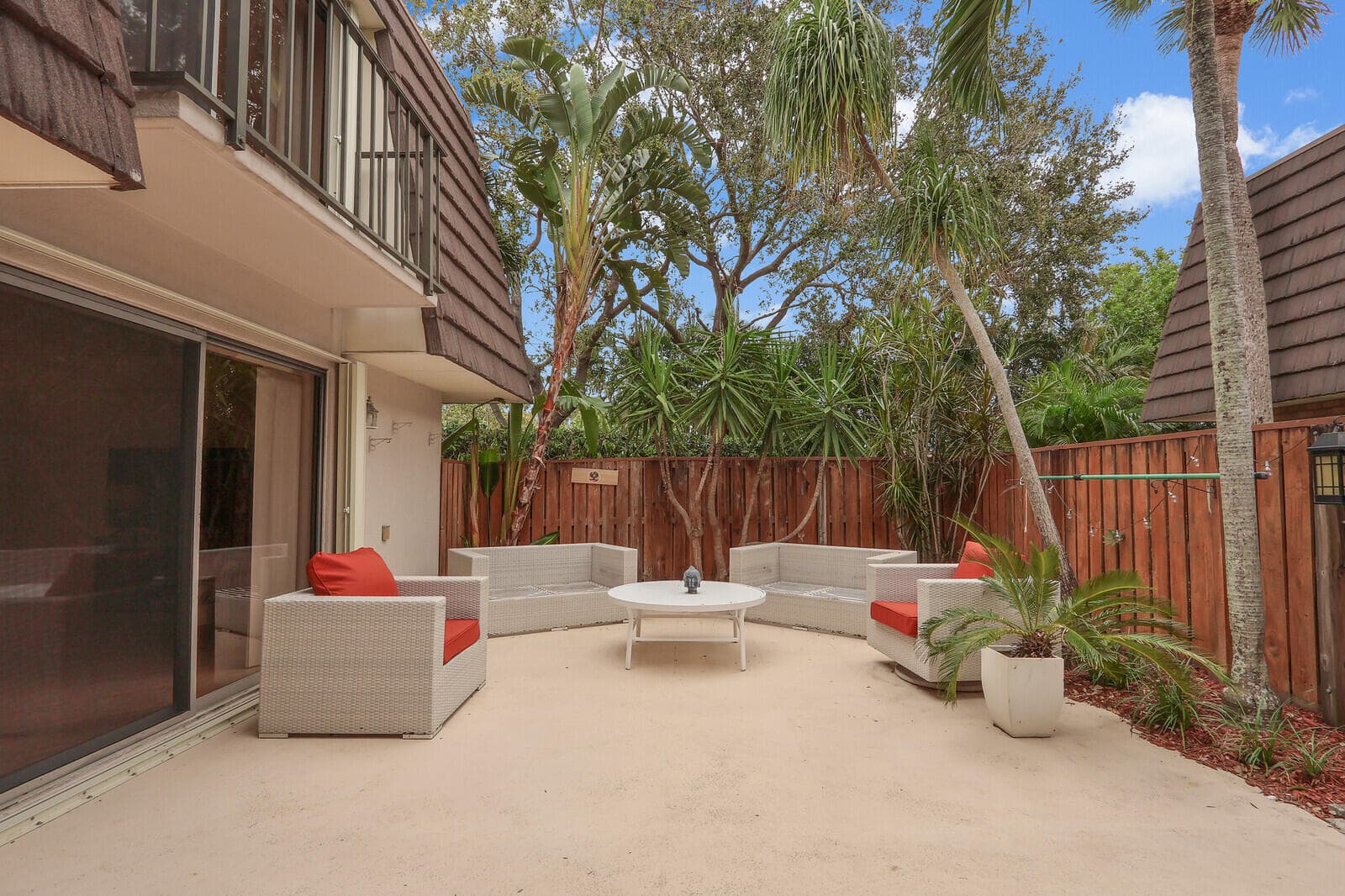 1138 11th Court, Jupiter, FL 33477 — photo 28 of 36