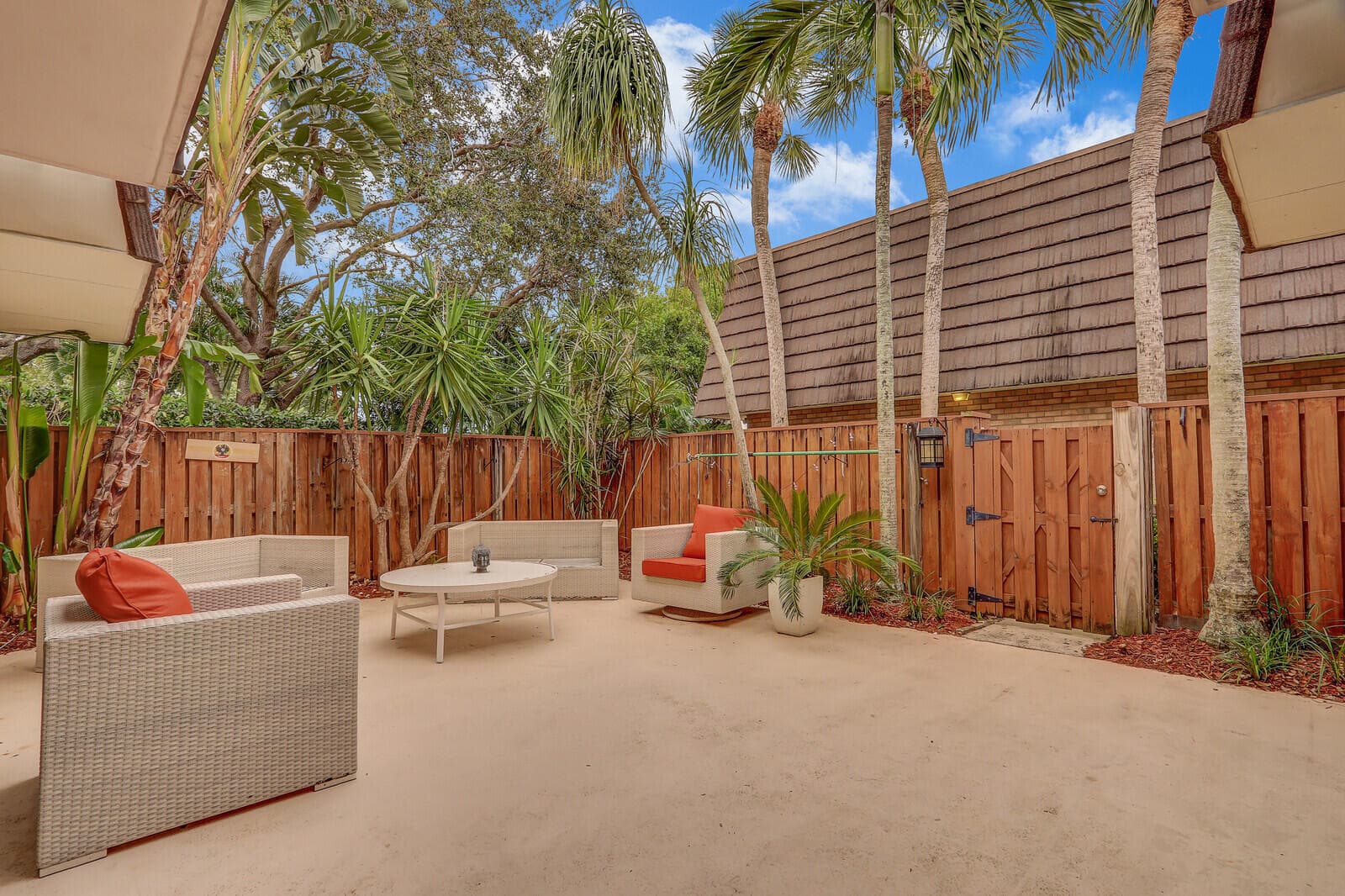 1138 11th Court, Jupiter, FL 33477 — photo 29 of 36