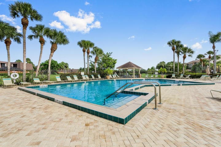 1138 11th Court, Jupiter, FL 33477 — photo 33 of 36