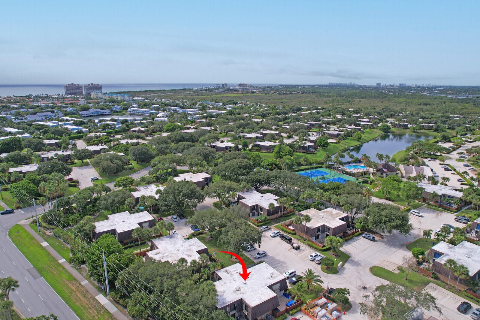 1138 11th Court, Jupiter, FL 33477 — photo 36 of 36