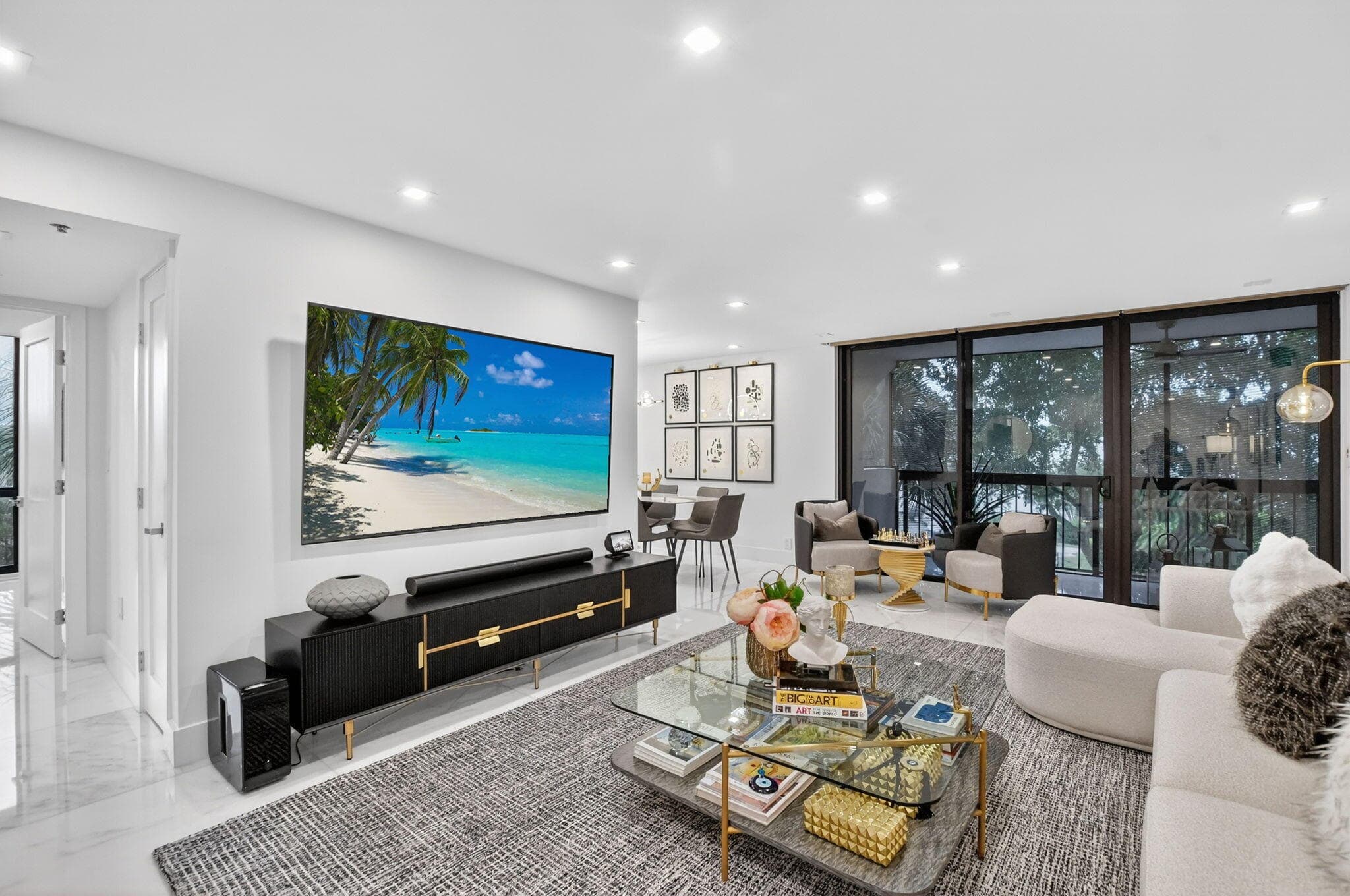 1834 Bridgewood Drive, Boca Raton, FL 33434 — photo 1 of 24