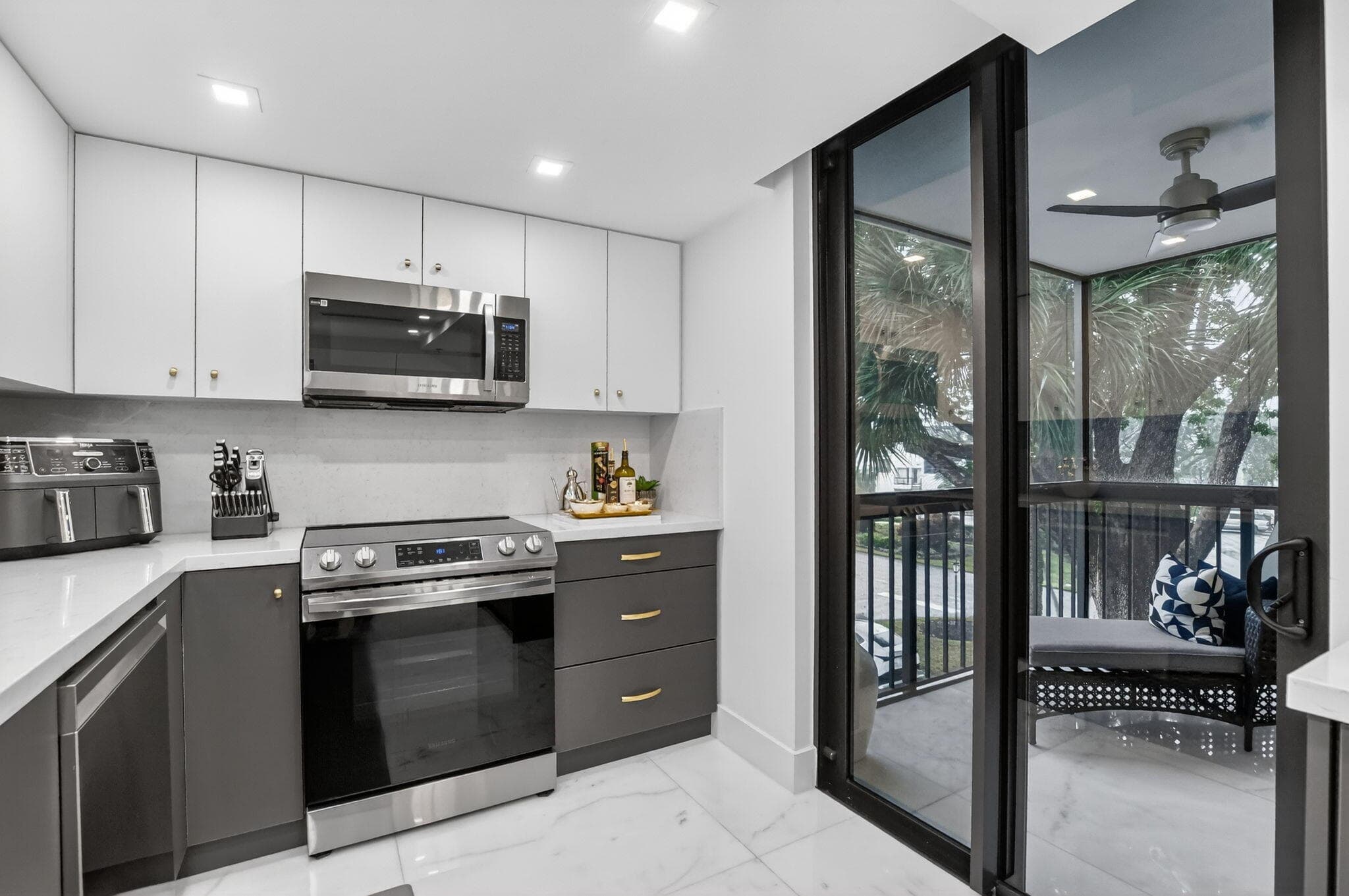 1834 Bridgewood Drive, Boca Raton, FL 33434 — photo 12 of 24