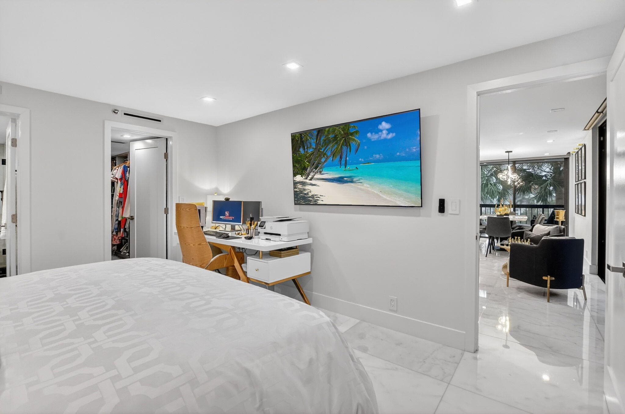 1834 Bridgewood Drive, Boca Raton, FL 33434 — photo 17 of 24