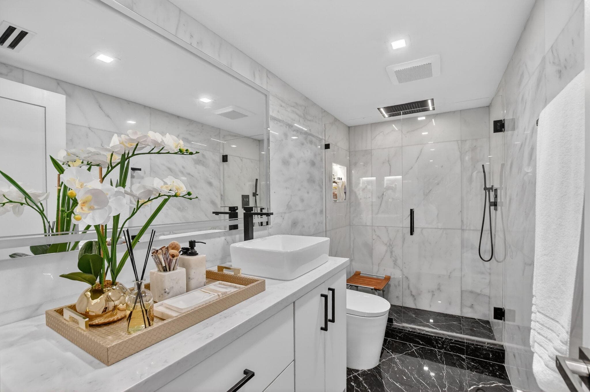1834 Bridgewood Drive, Boca Raton, FL 33434 — photo 18 of 24