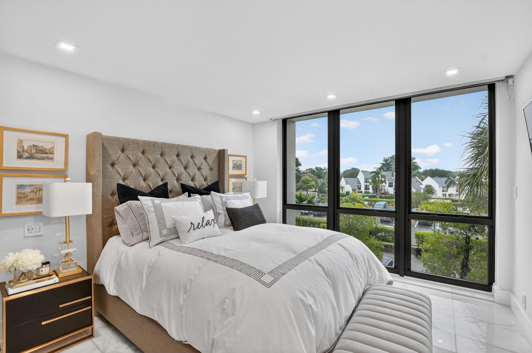 1834 Bridgewood Drive, Boca Raton, FL 33434 — photo 4 of 24