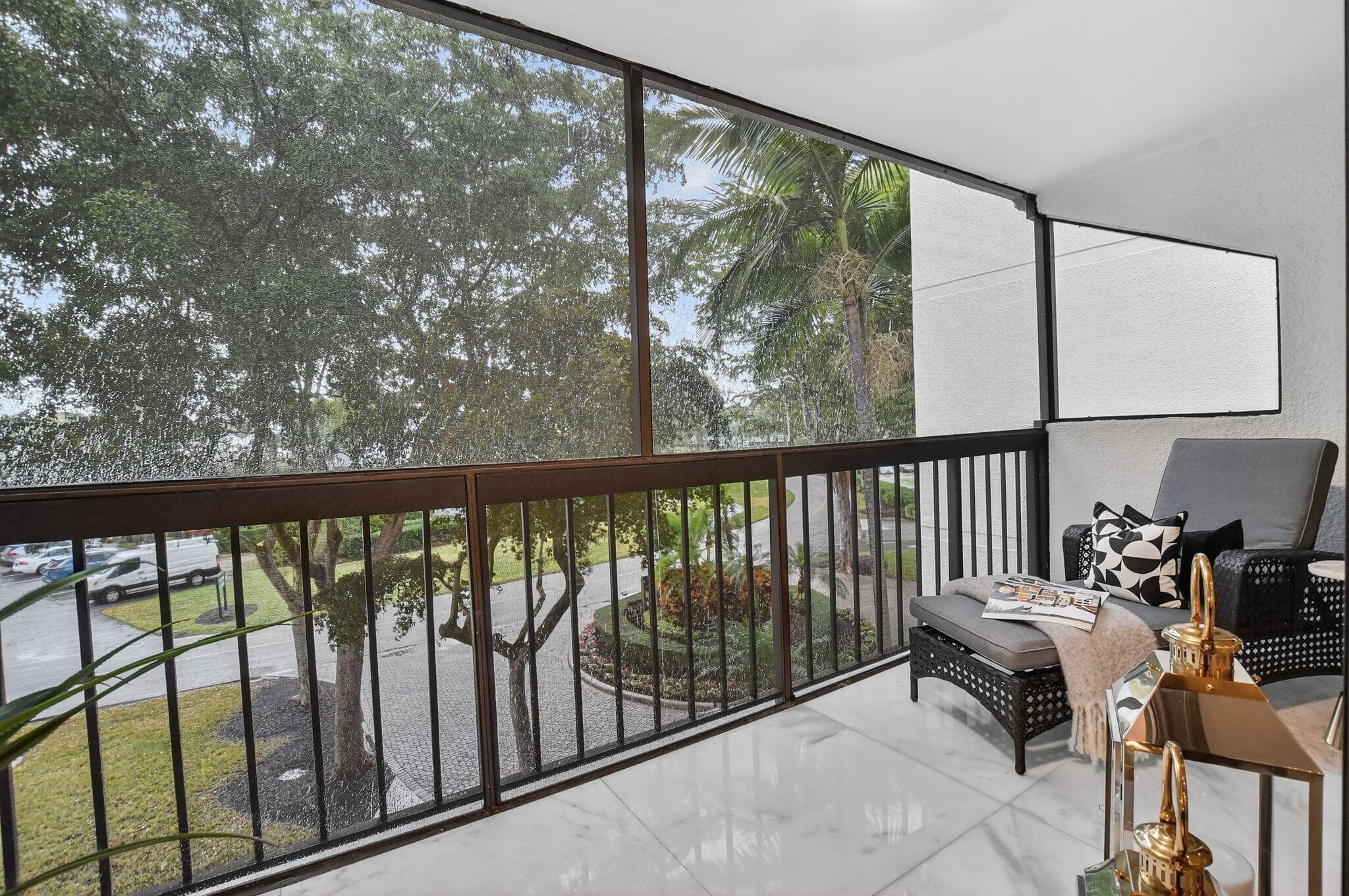 1834 Bridgewood Drive, Boca Raton, FL 33434 — photo 24 of 24