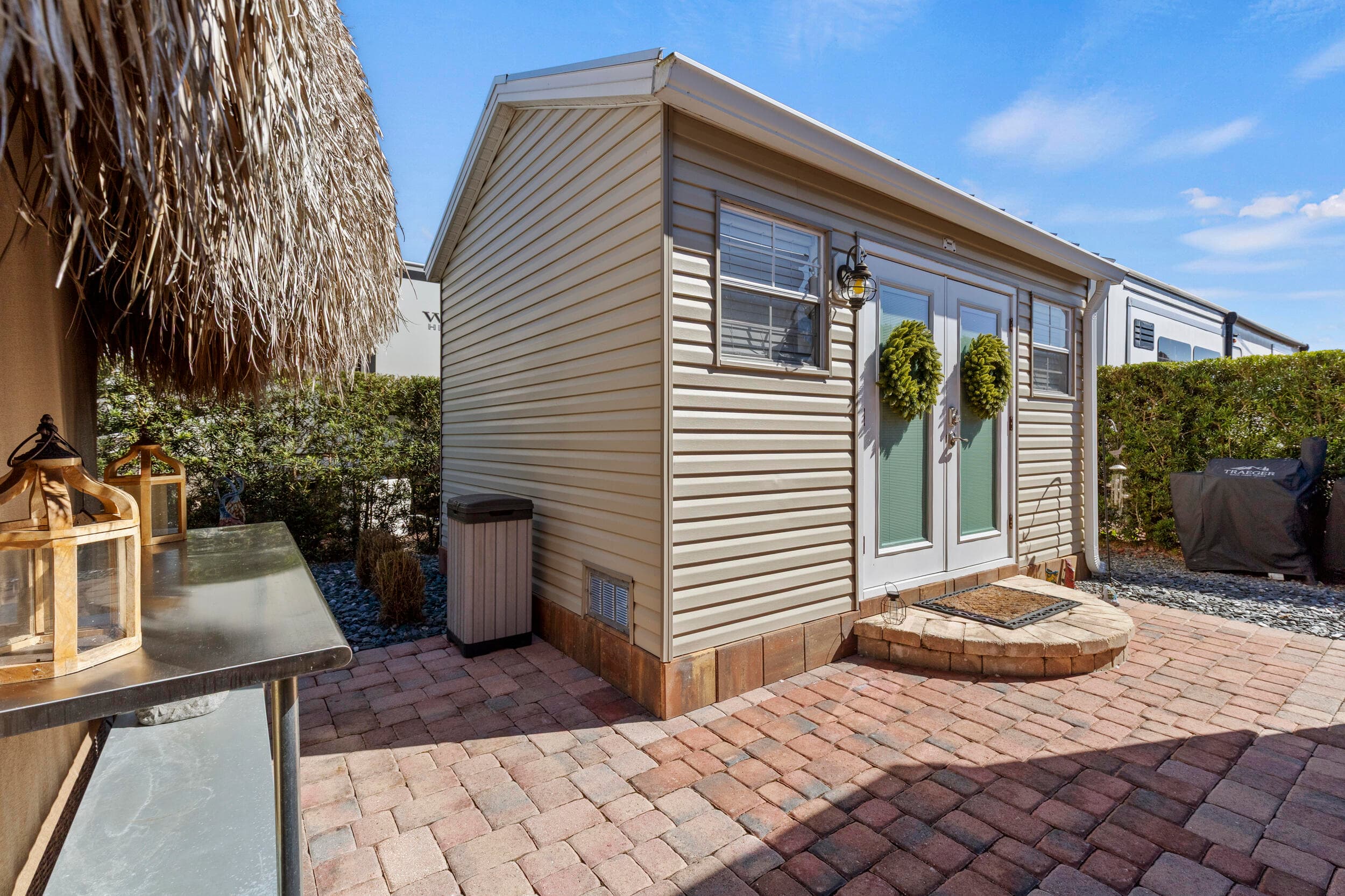 532 SW 38th Trace, Okeechobee, FL 34974 — photo 12 of 73
