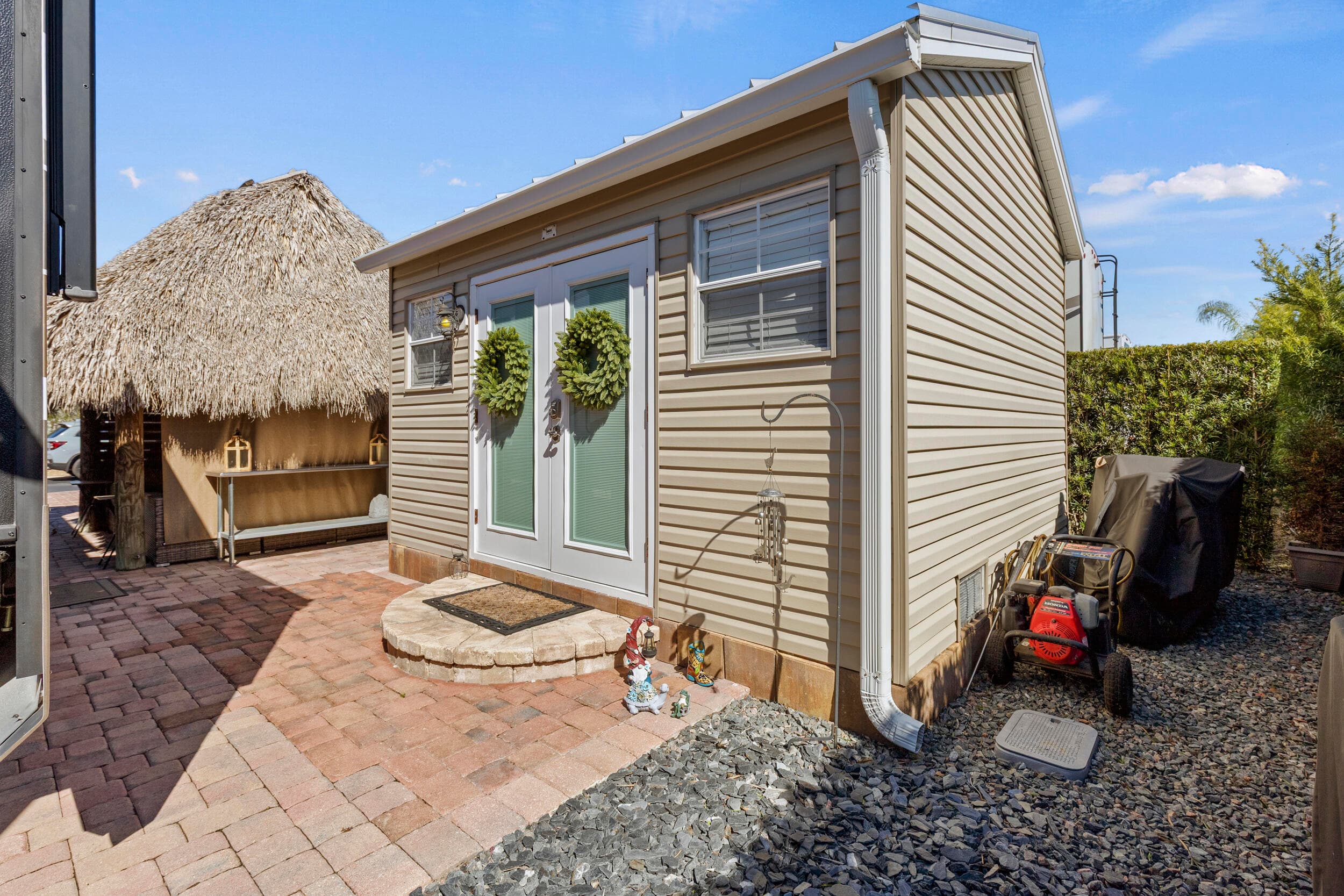 532 SW 38th Trace, Okeechobee, FL 34974 — photo 14 of 73