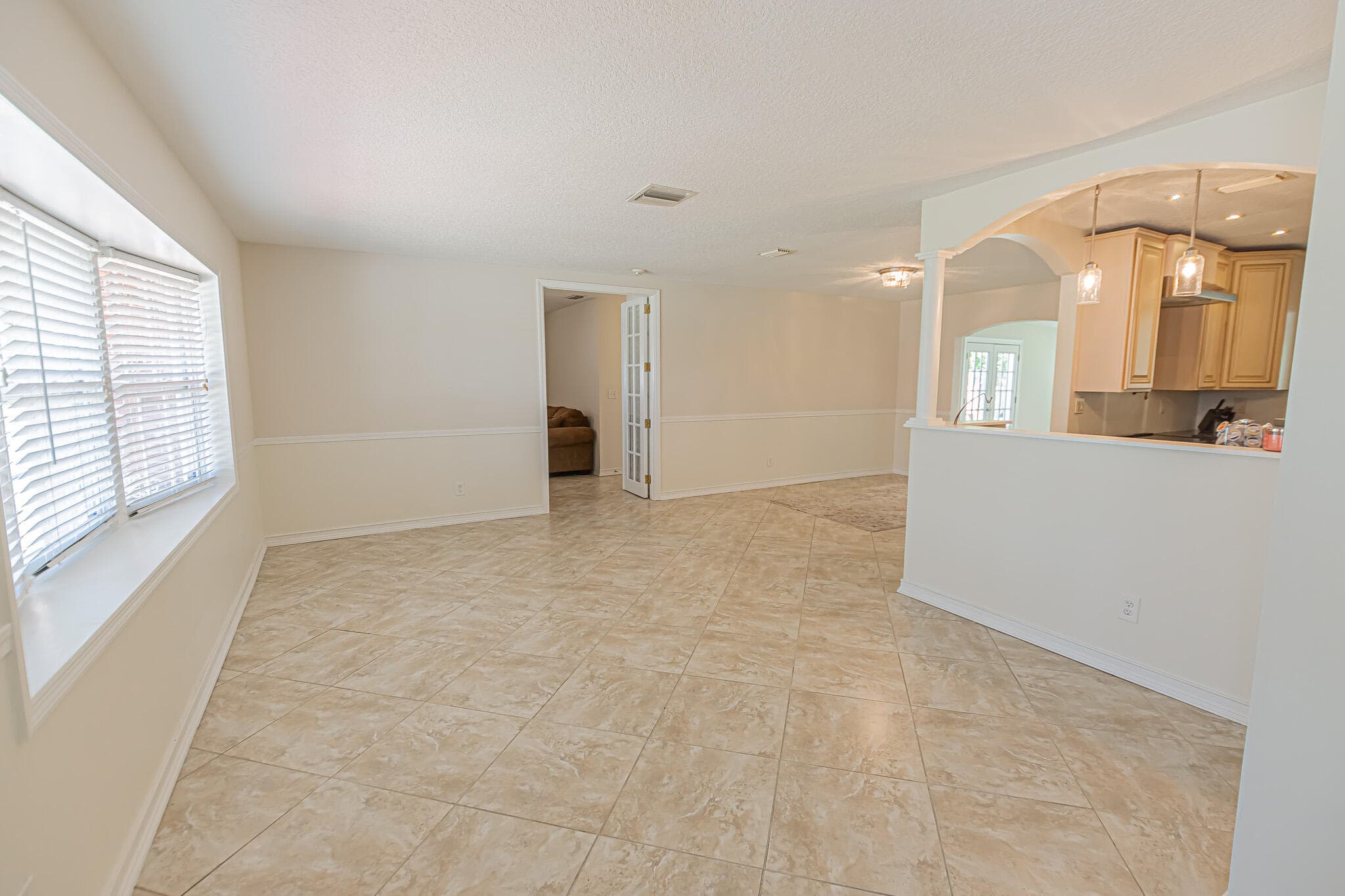 471 SE Lamon Lane, Port St. Lucie, FL 34983 — photo 2 of 32